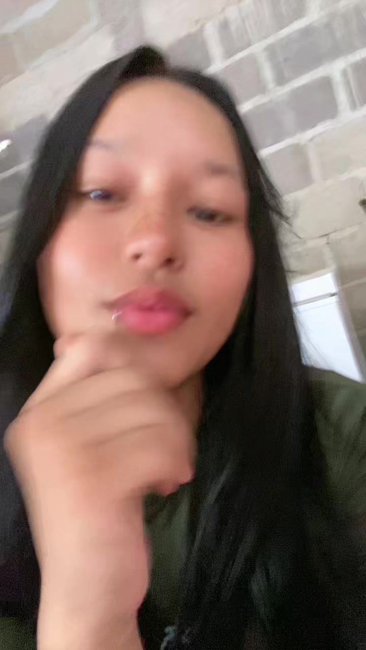 @Anyi
