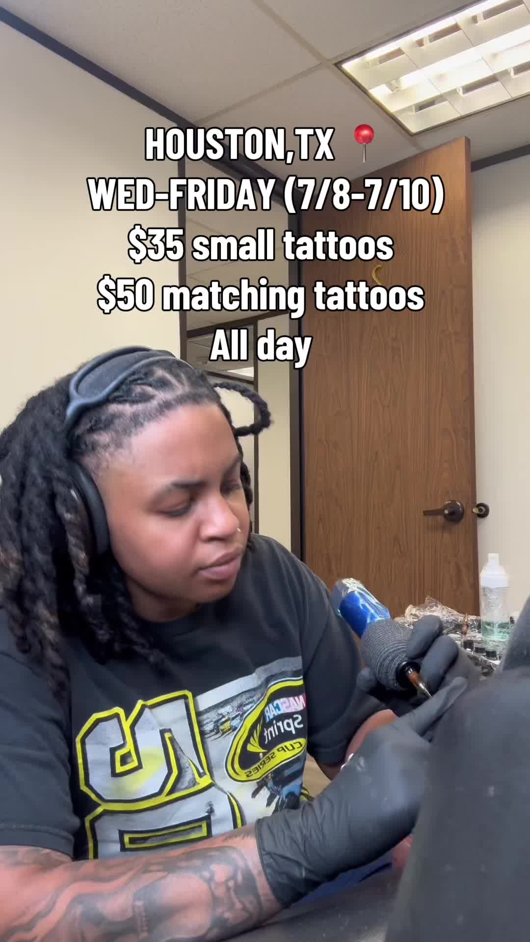 @inkedbycori
