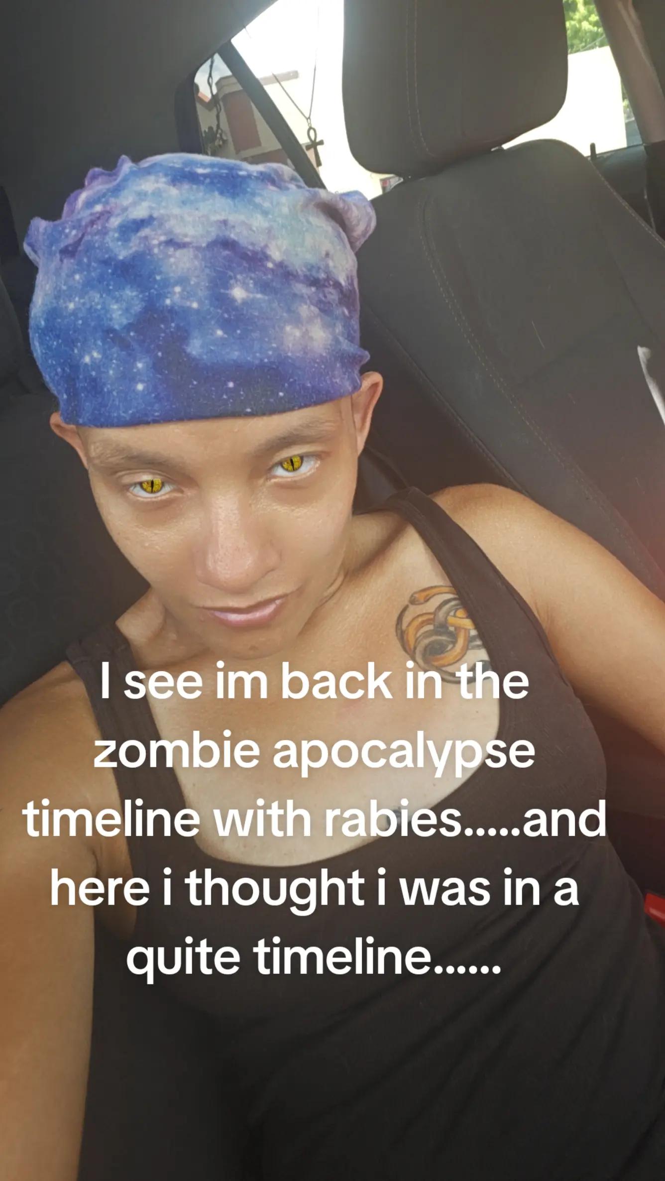 @Ashtara👽