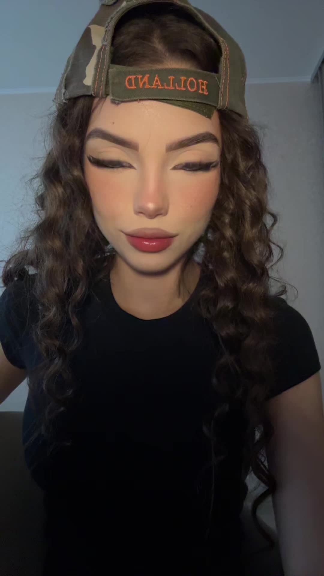 @polyashkaaasw