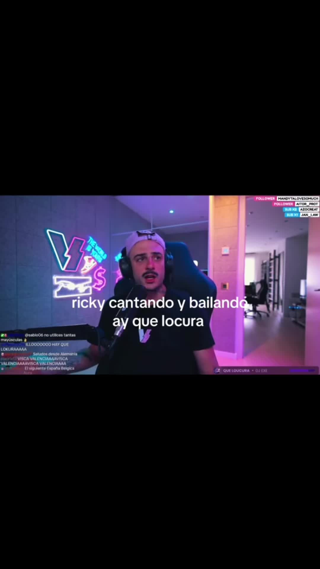 @opium slimecazin YVL Y2K SWAG
