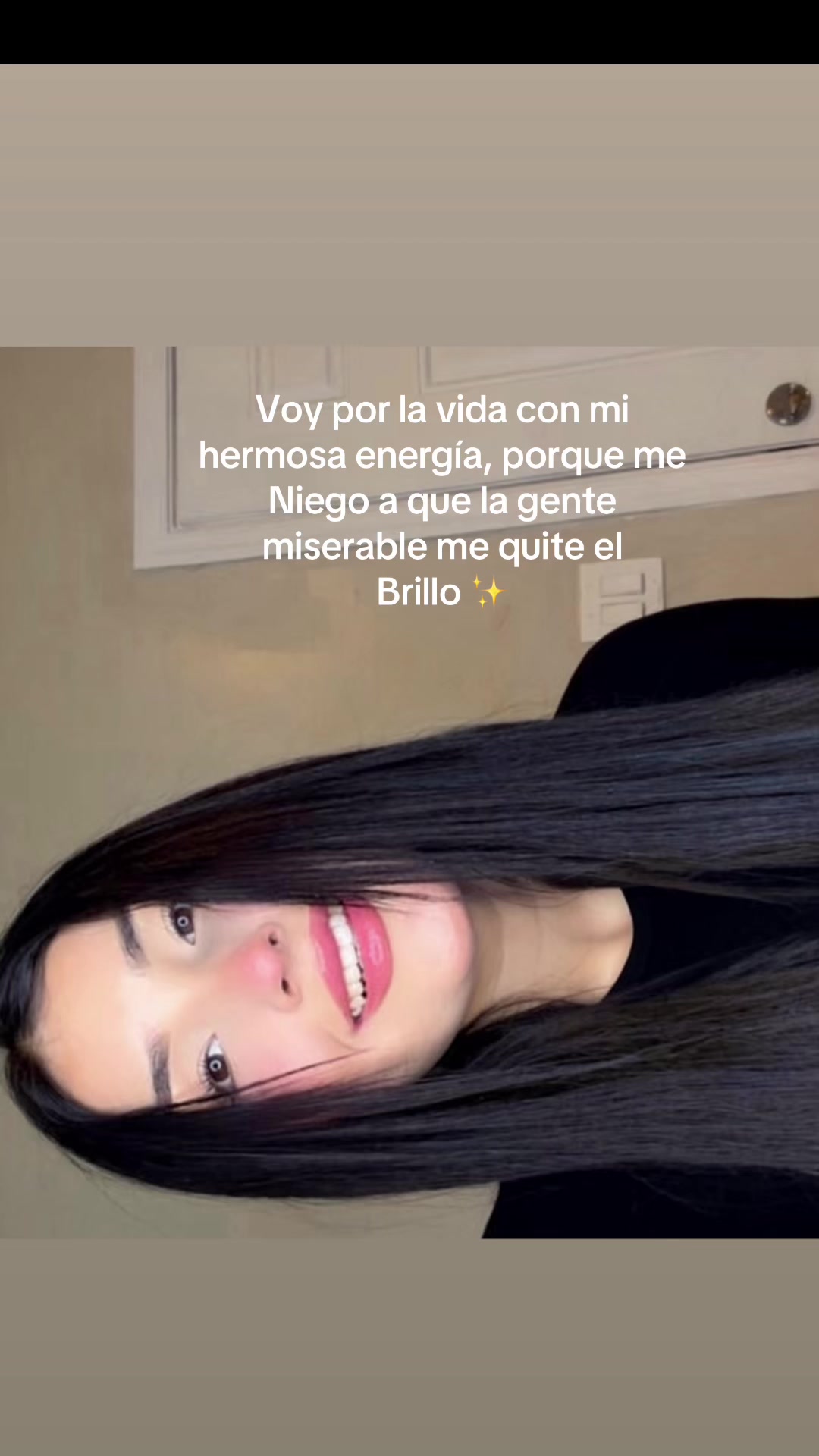 @Cecy✨