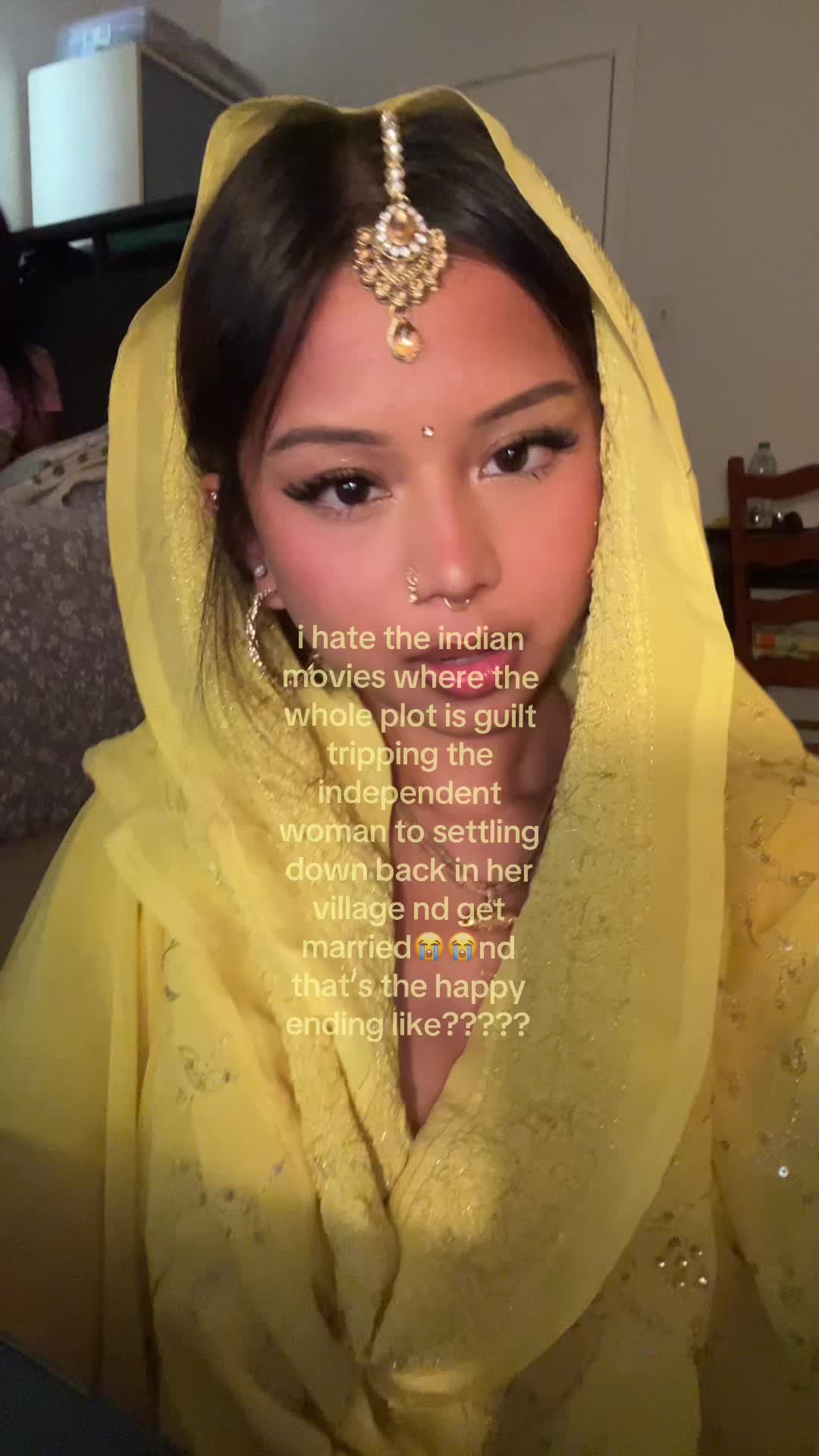 @sbuj_0