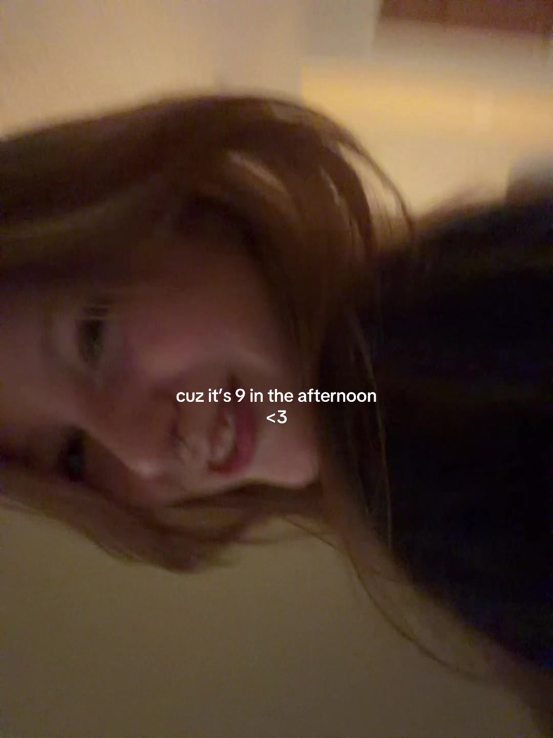 @caitlyn