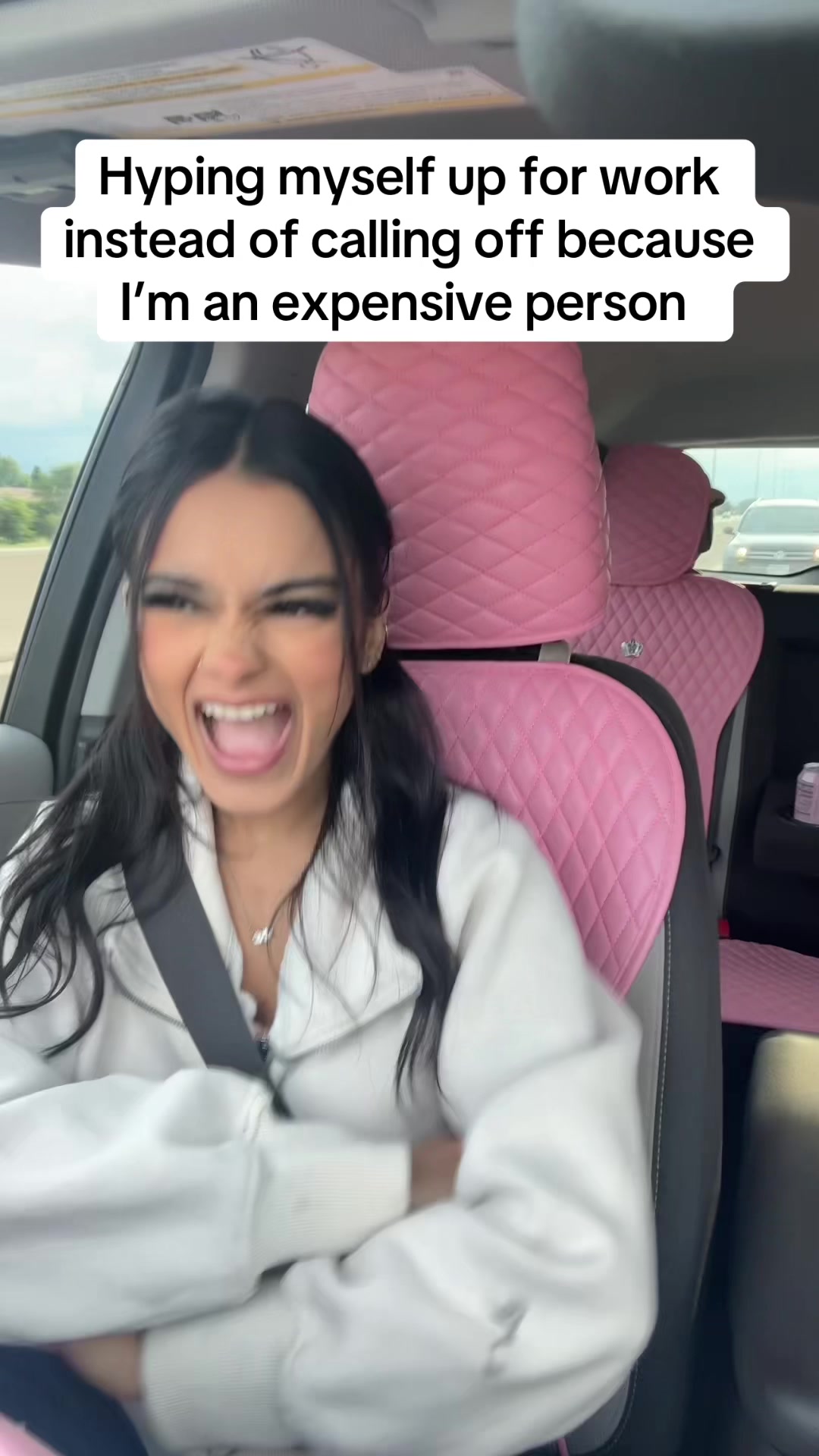 @Sabrina💘
