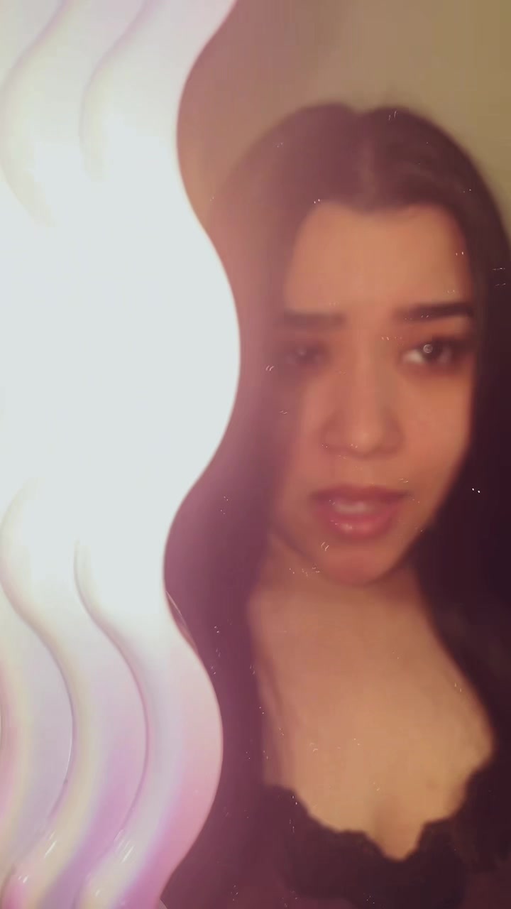 @melanie
