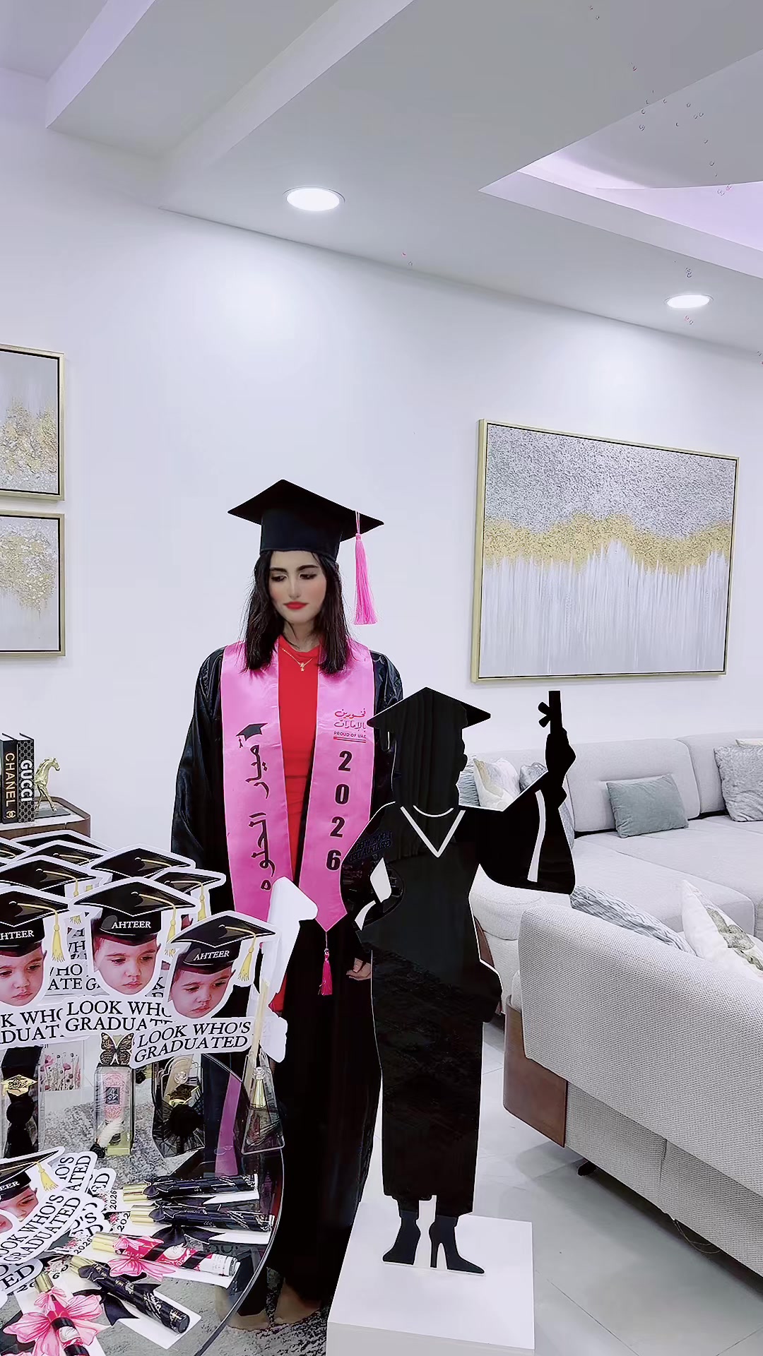 @ميار الحلوه |Mayar  AL-hloh