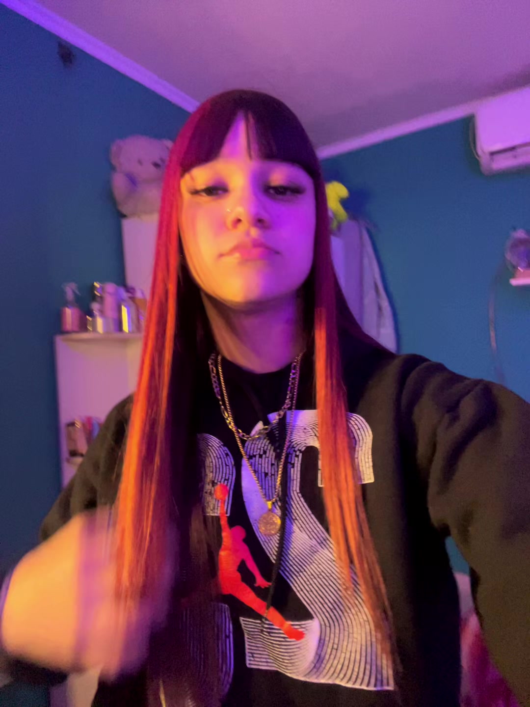 @𝒶𝒾𝓁ℯ𝓃𝓃.𝓁𝓈 🩶