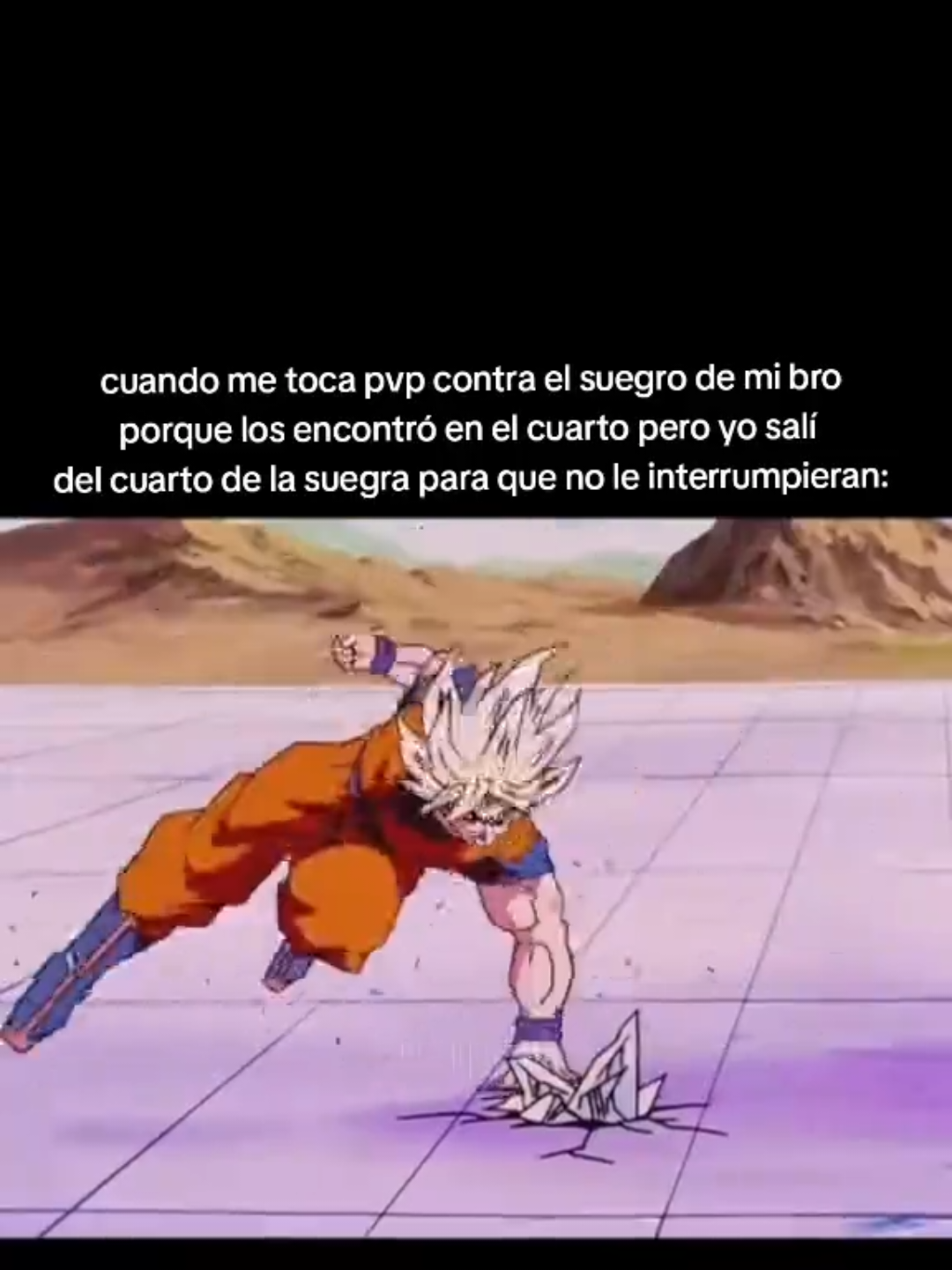 @El_men_que_sube