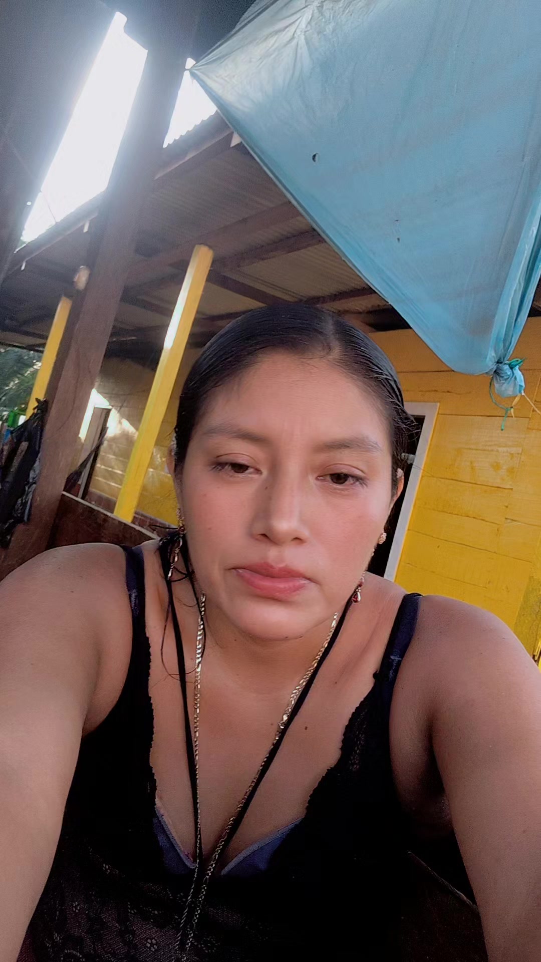 @🦄🎀🐨🐨Marleni🥀juarez🐨🐨