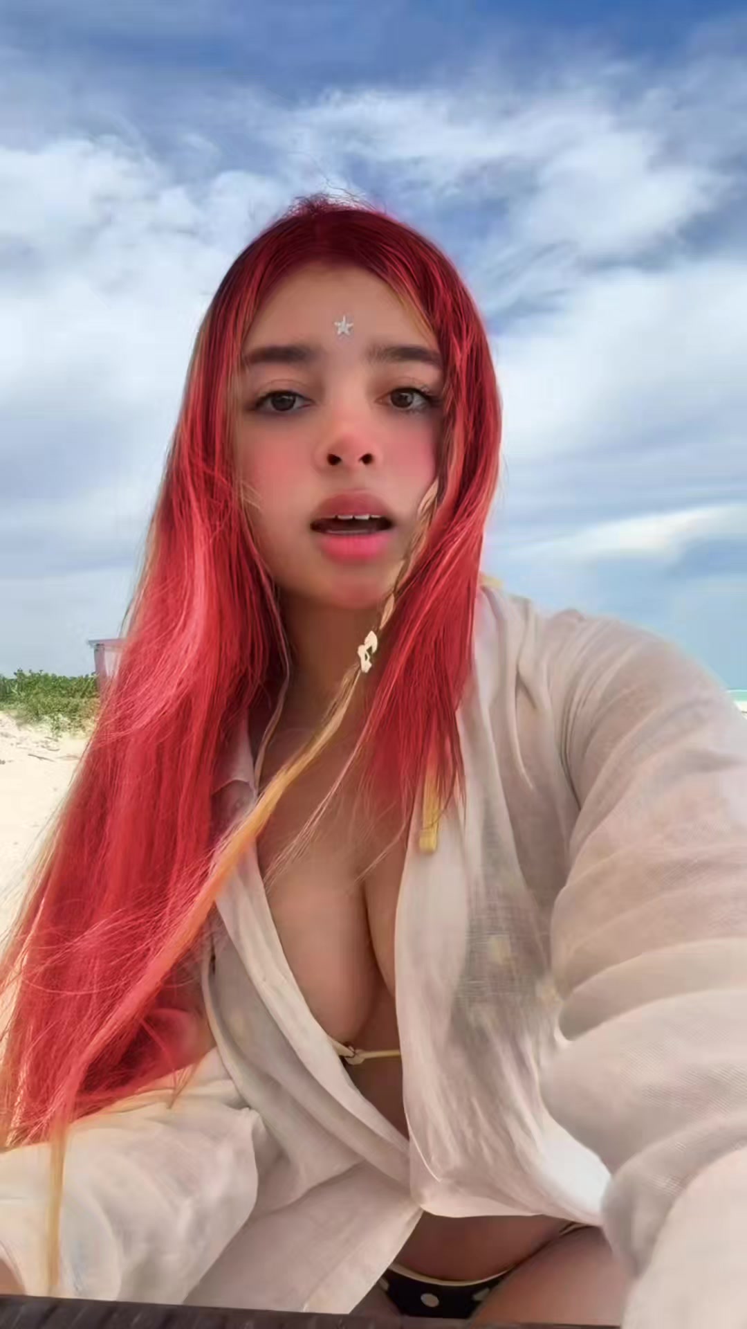 @el_Fresa_