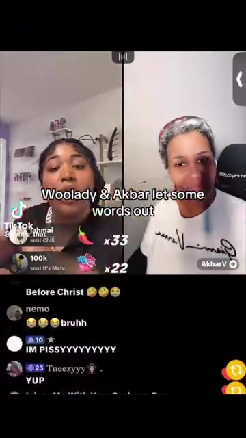 @Mzredd69🌈