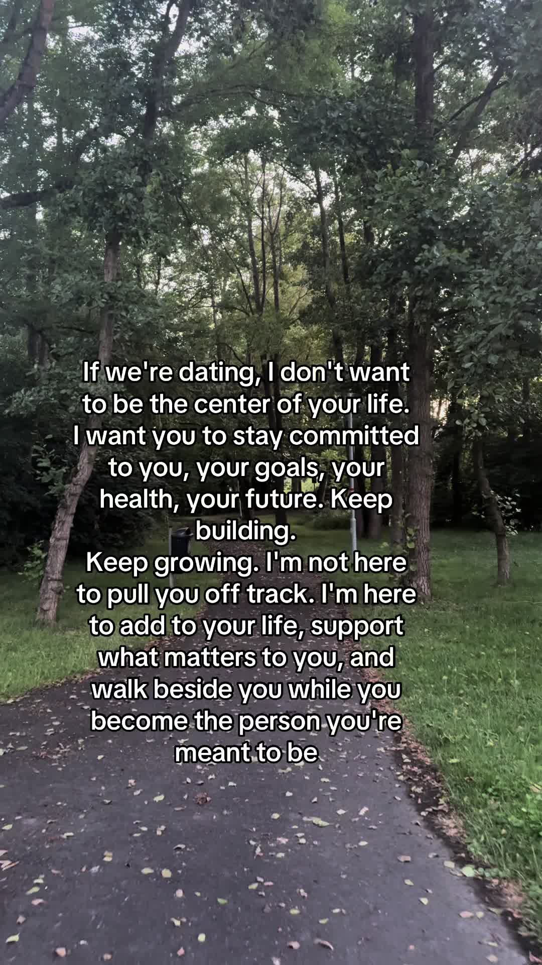 @TMY