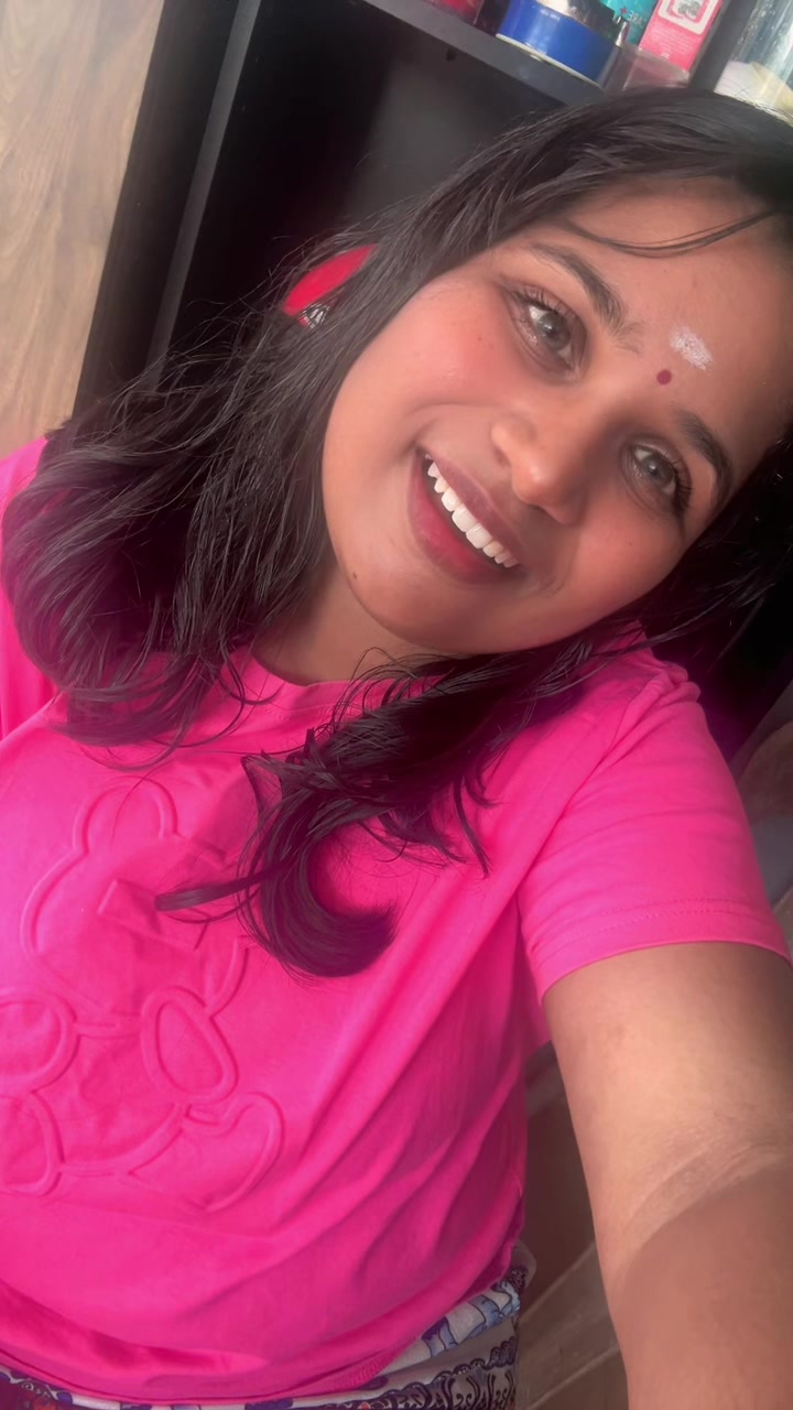 @கடல் தொப்பி🌊🧢