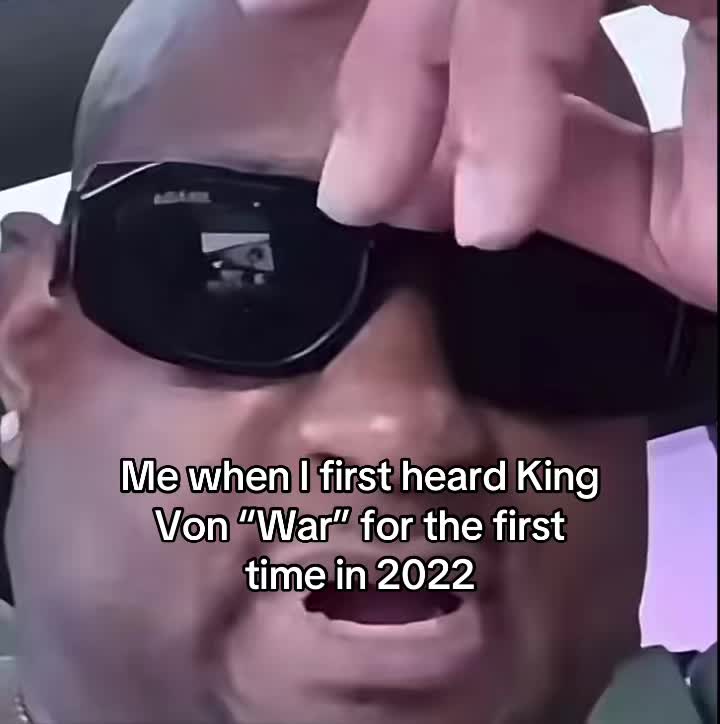 @SWAGANOMETRY