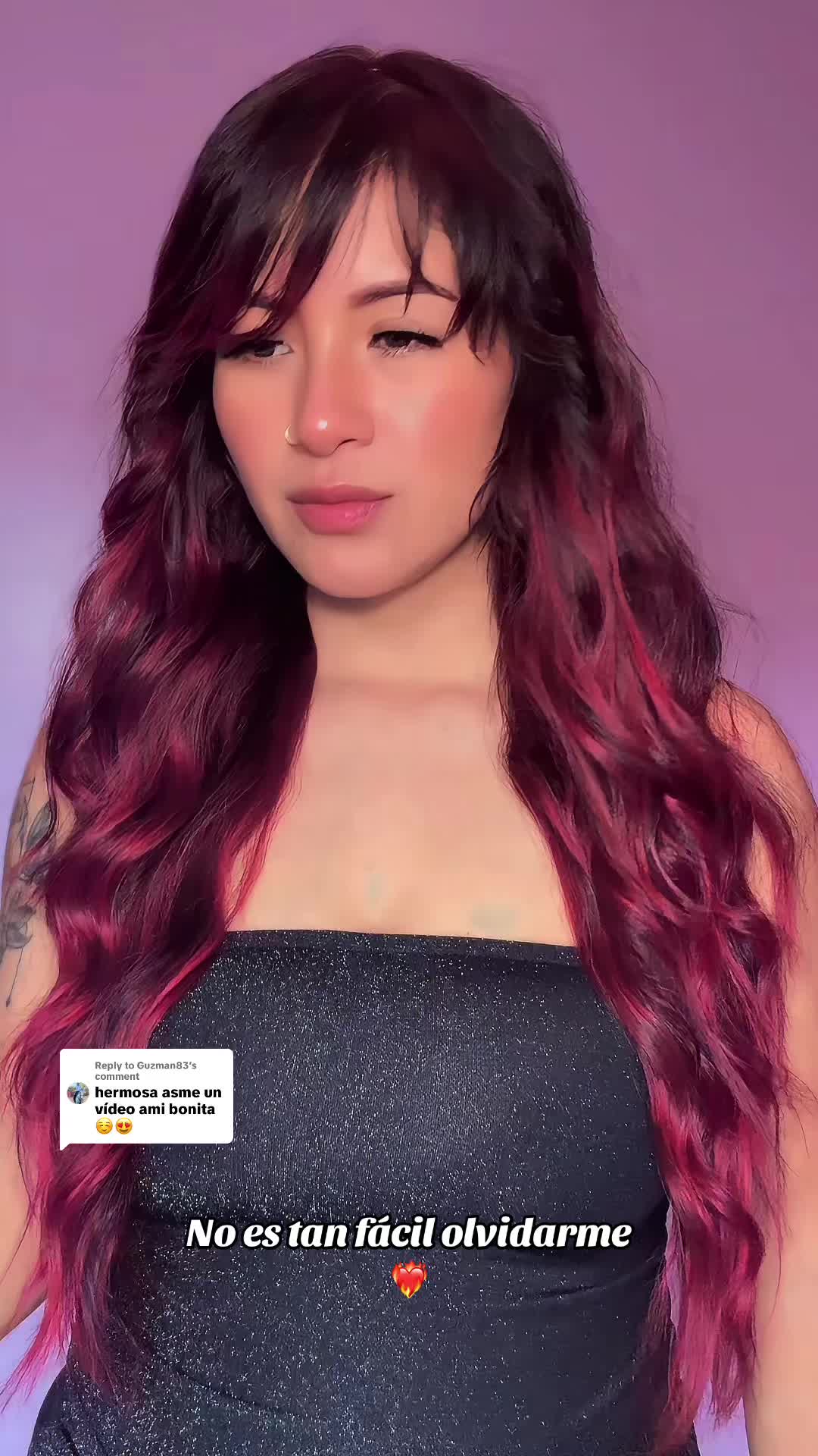 @𝓓𝓸𝓻𝓲𝓼 🐦&zwj;🔥