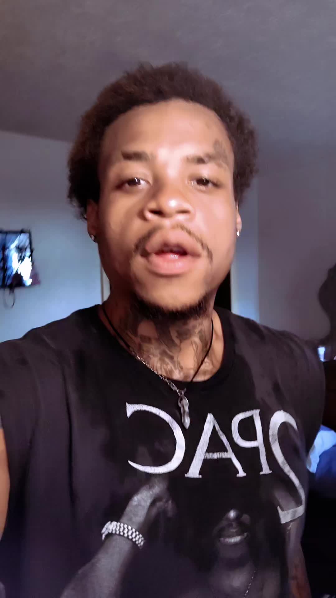 @MOODA DON | THE HNIC