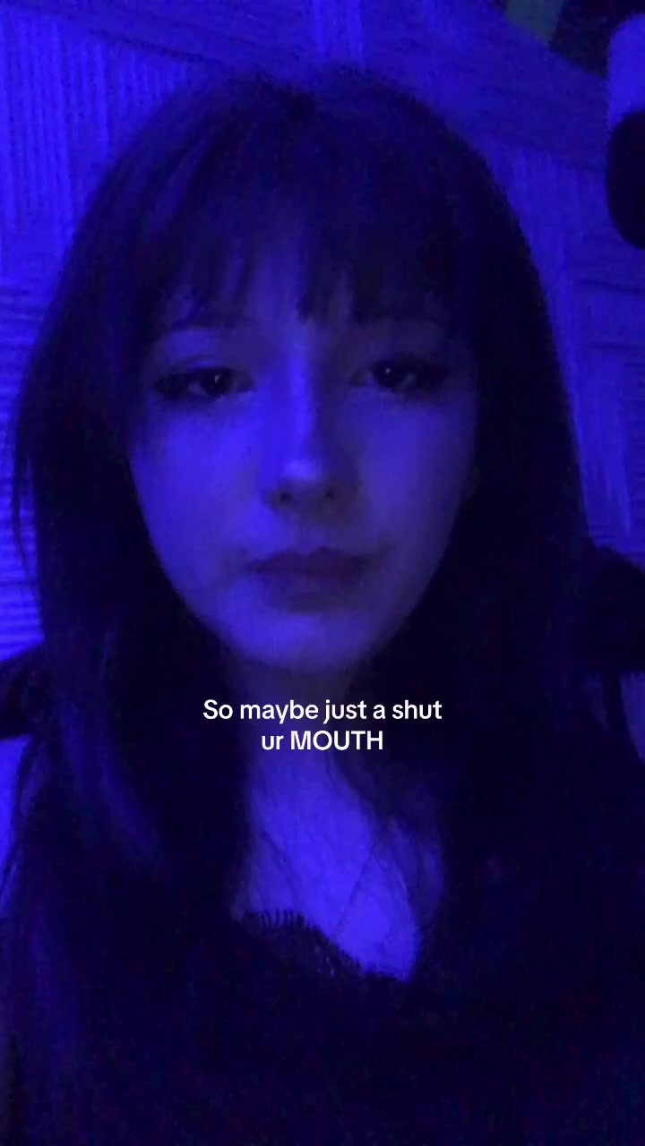 @Nilmevaaa
