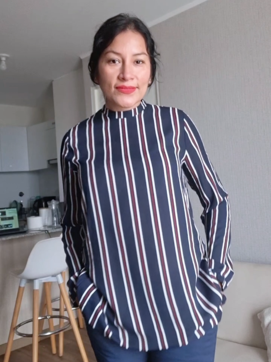 @Nathal&iacute; Rold&aacute;n