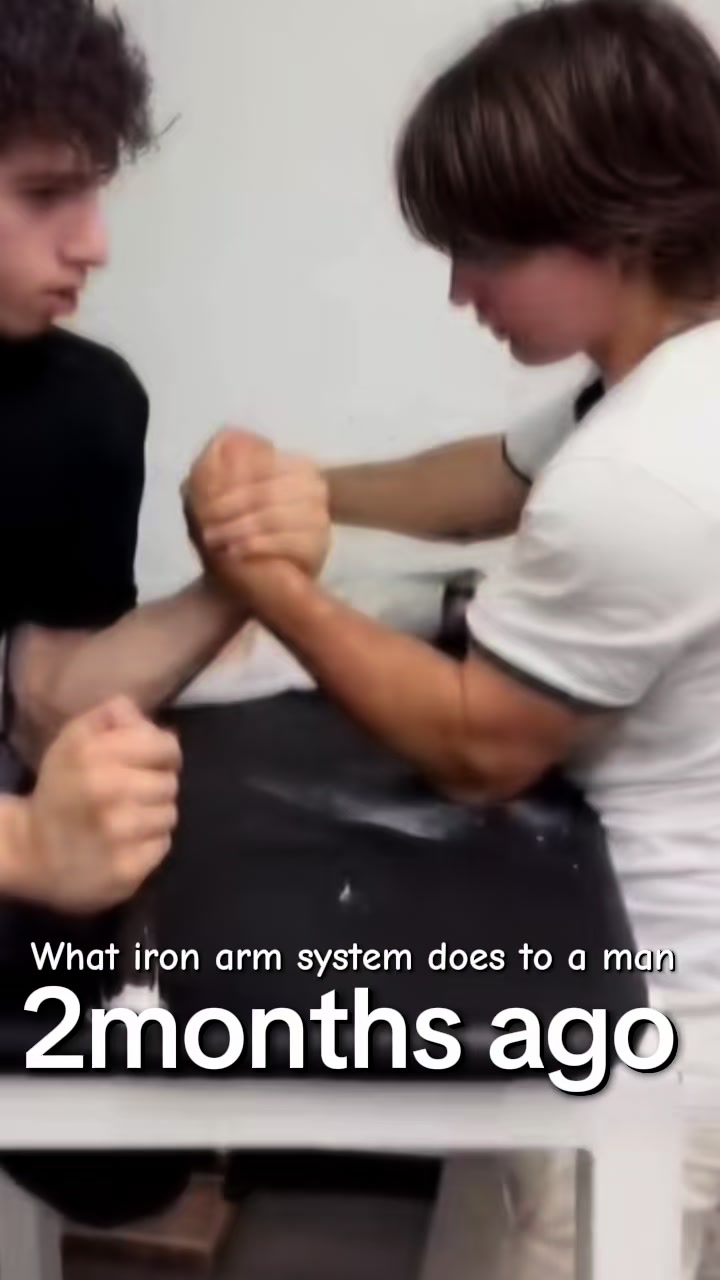 @Daniil Serbinenko