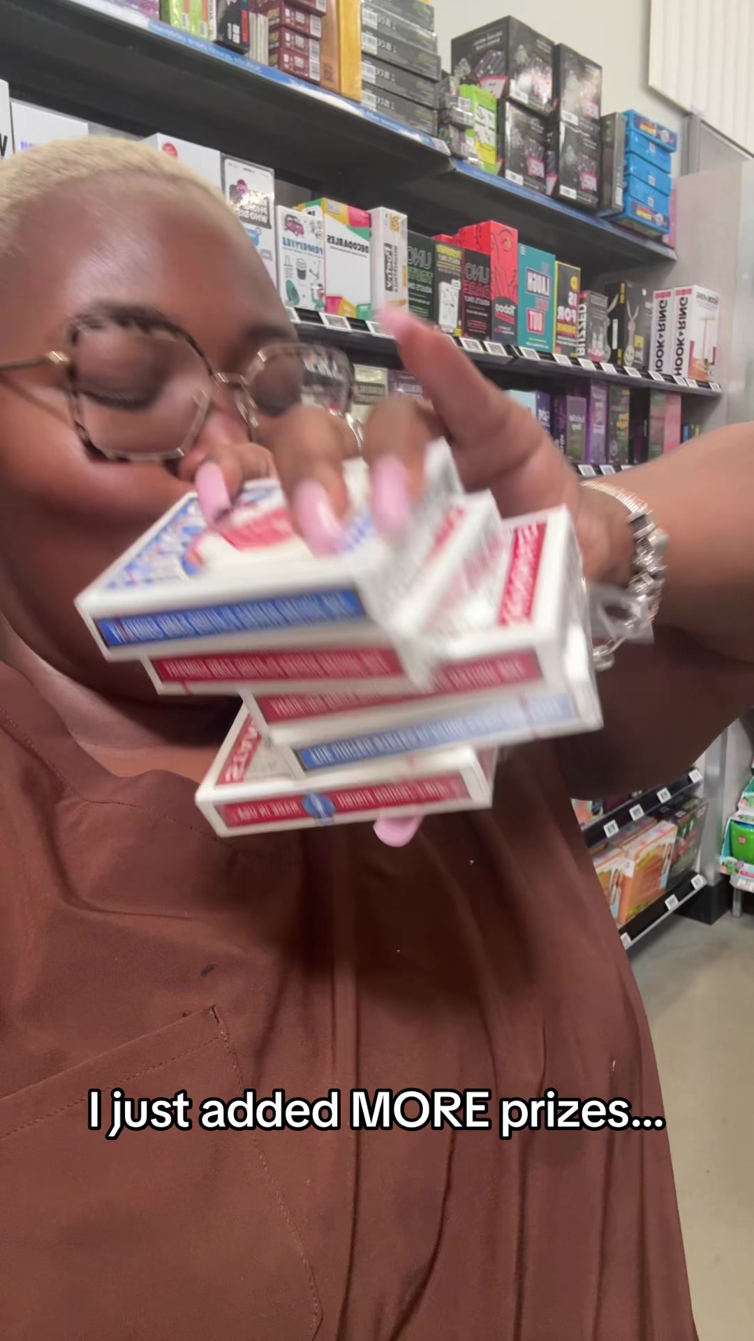 @wherebebe