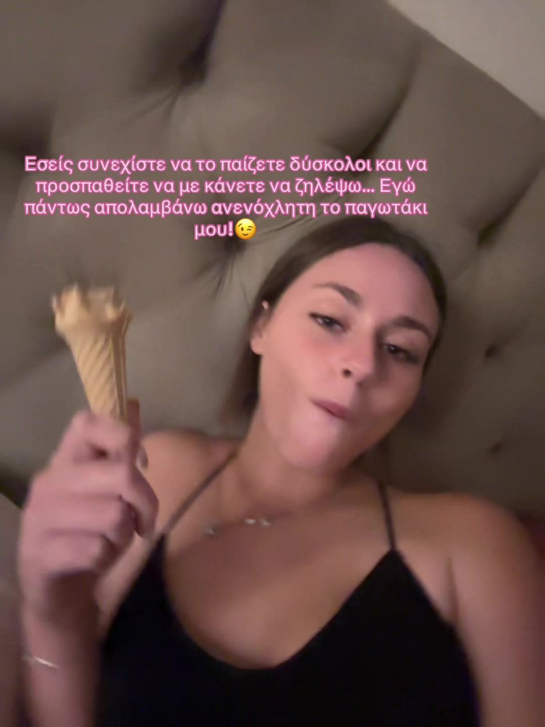 @𝑹𝒆𝒏𝒊𝒊𝒊