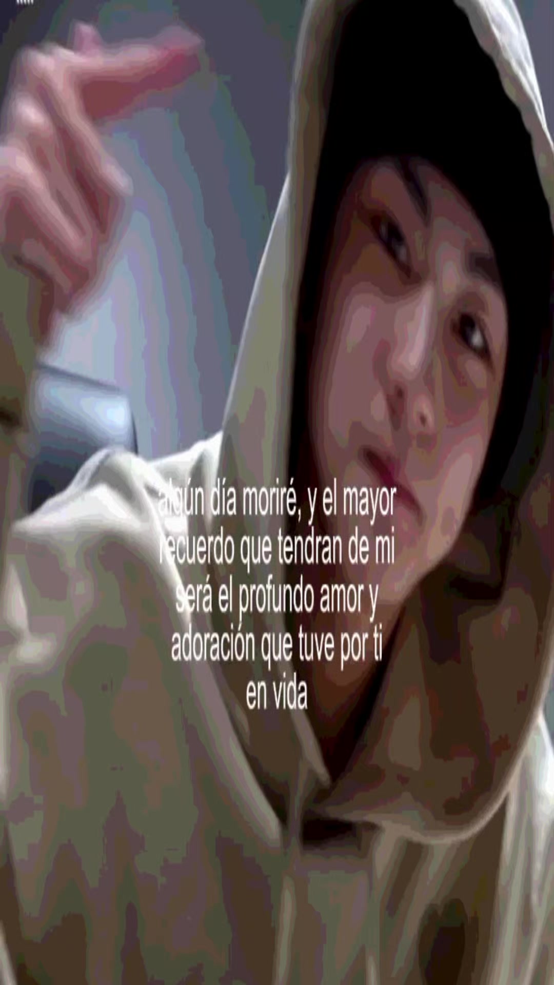 @© ˙𖹭 𝒴.
