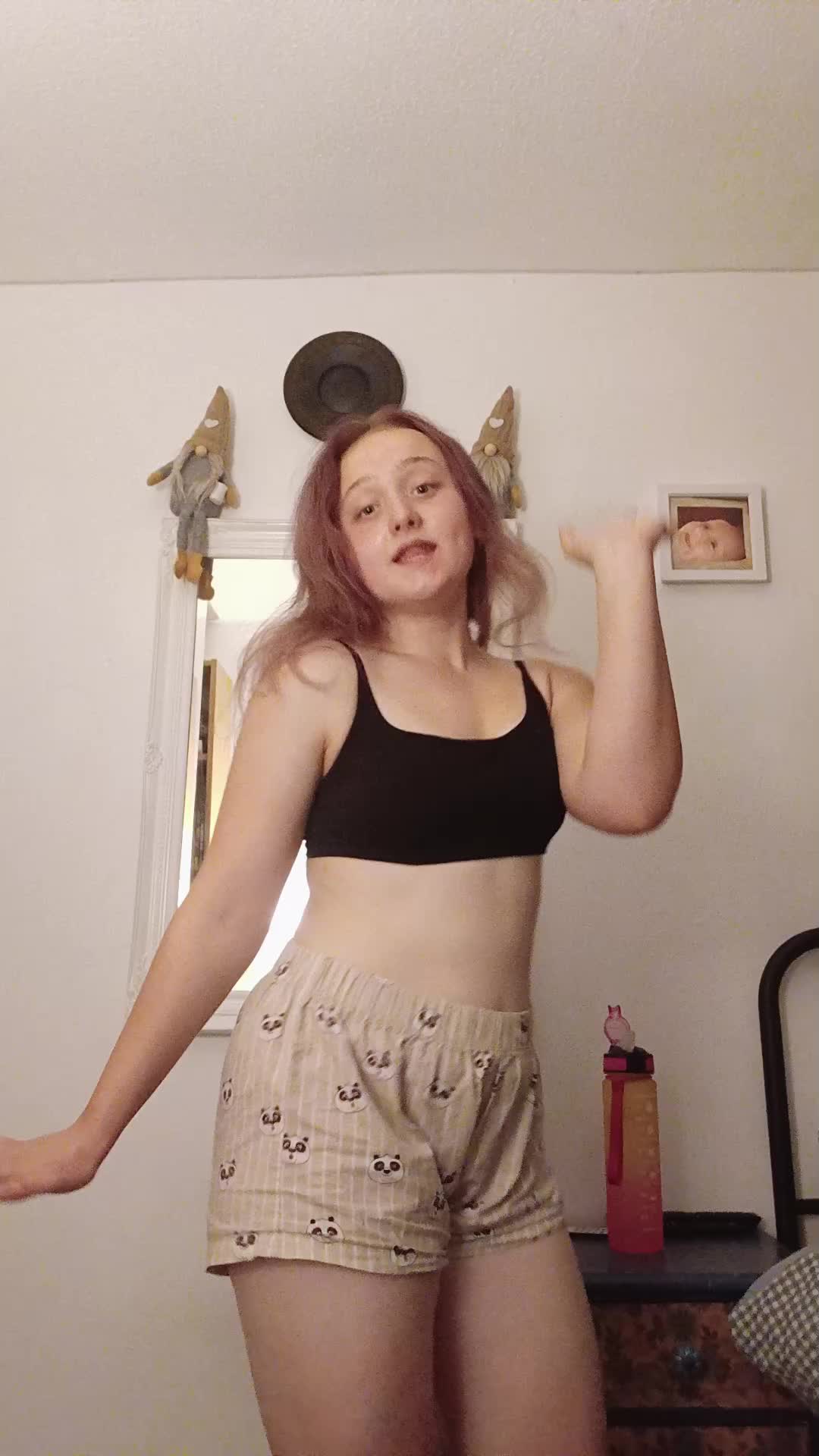 @Daizz