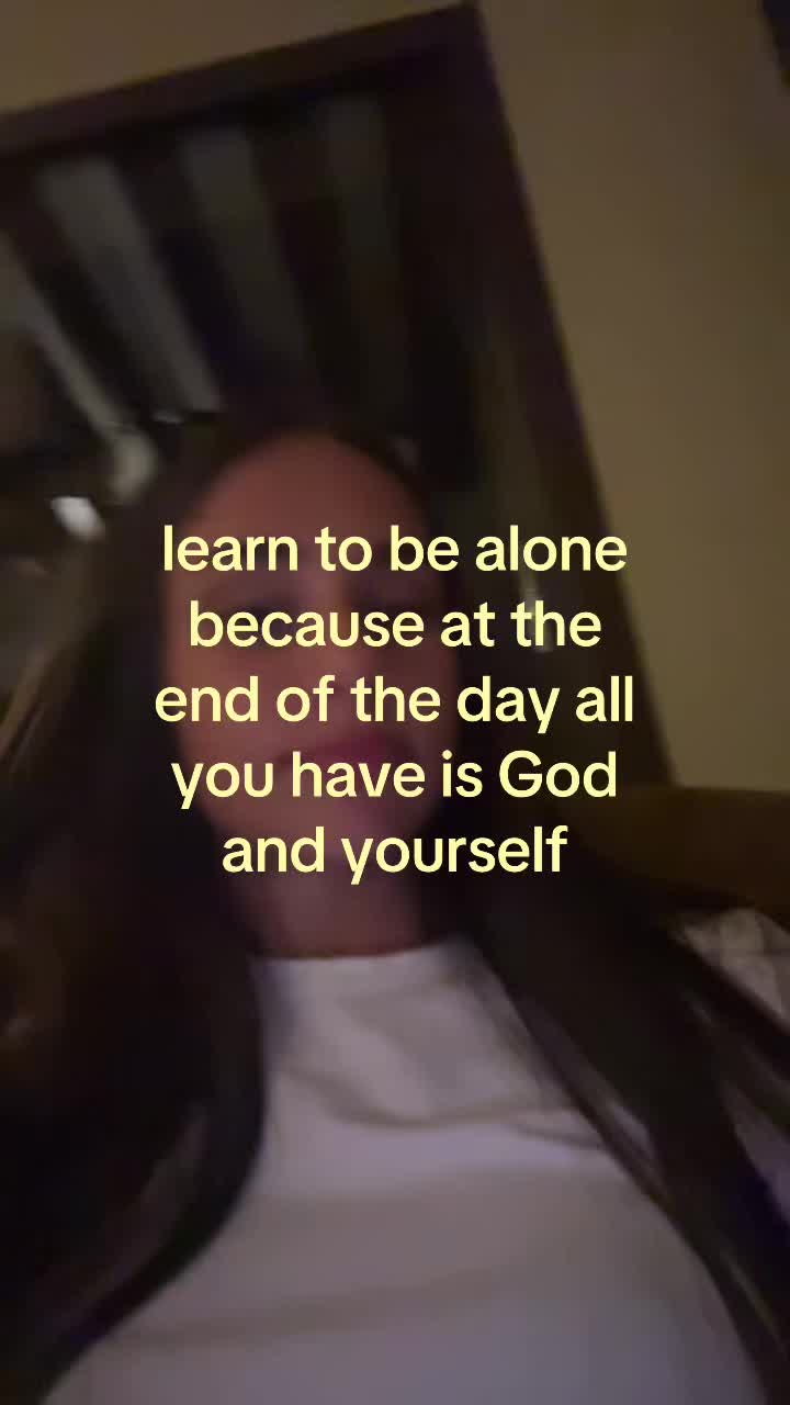 @𝐞