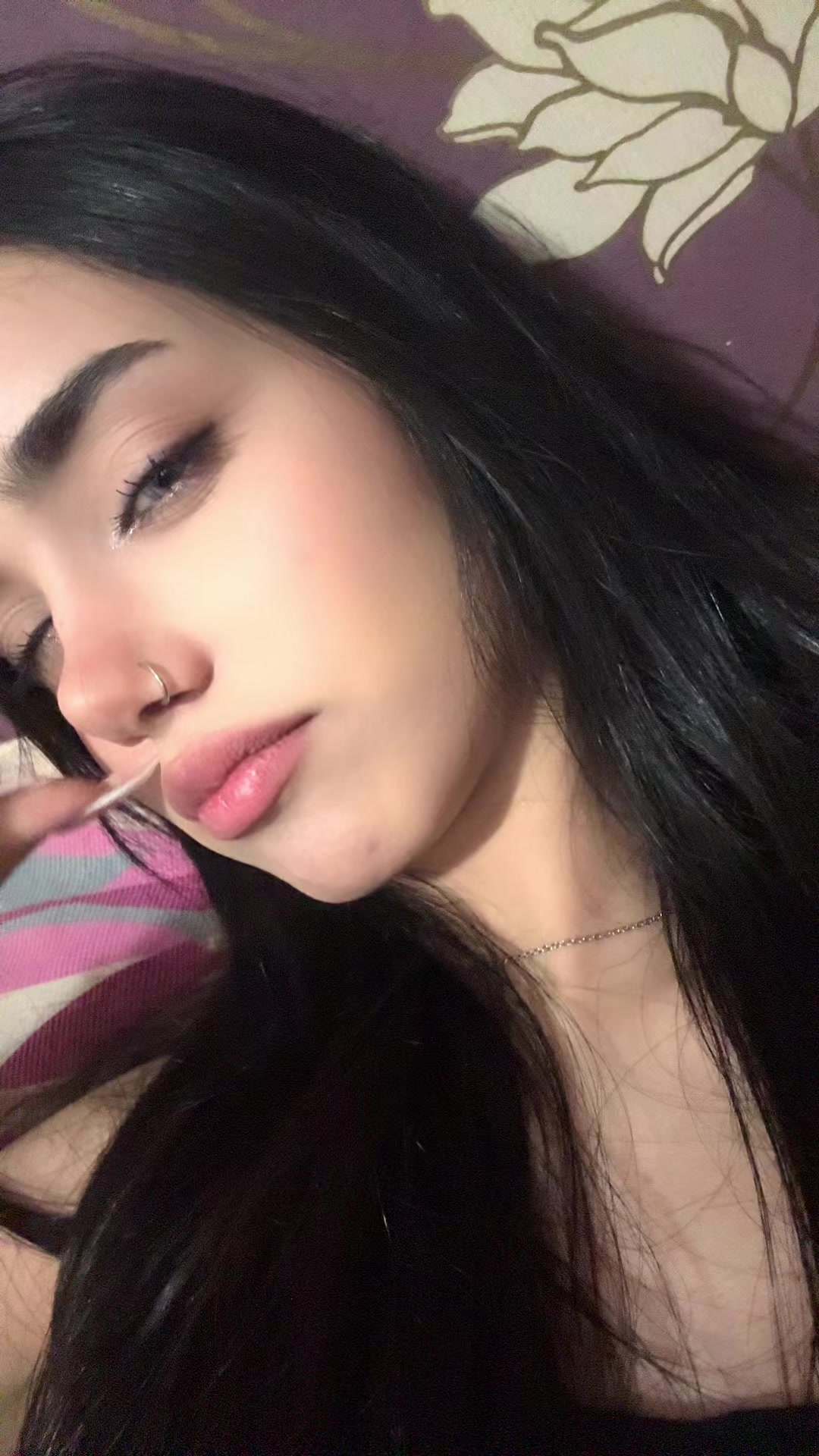 @din4m_