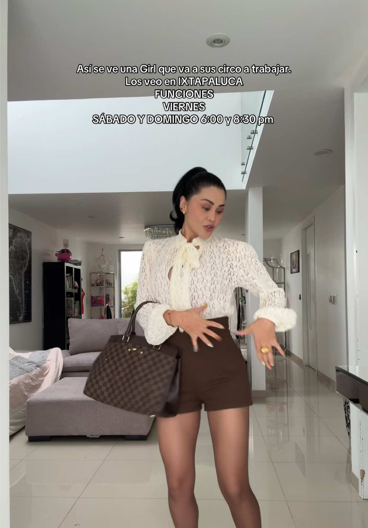 @GOMITA_OFICIAL