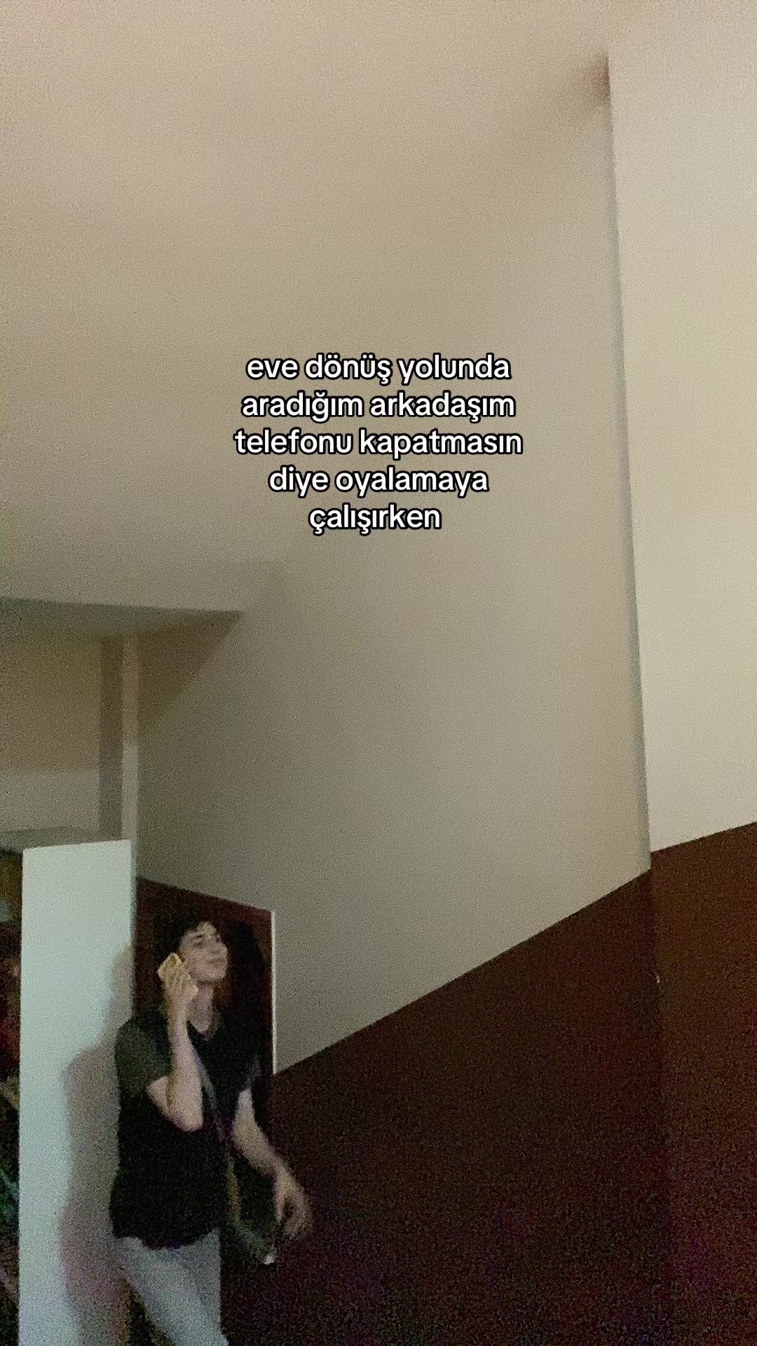 @mirackocaconduk