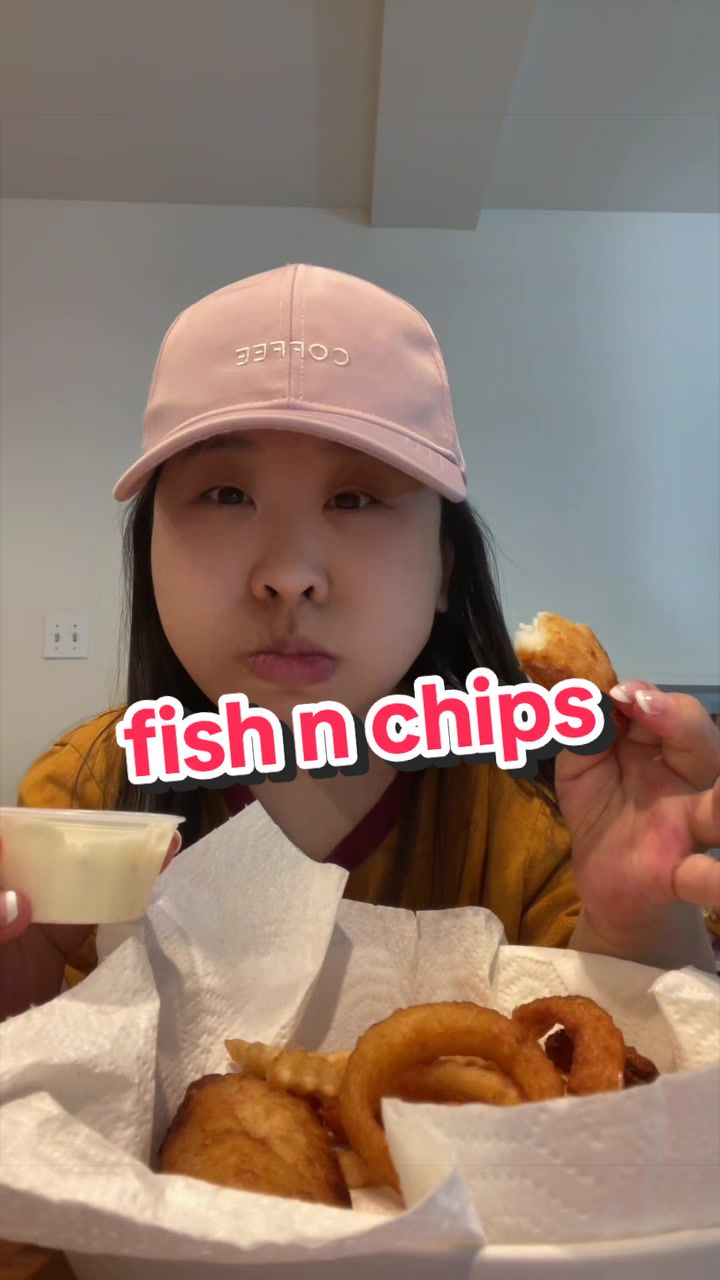 @Doris | Seattle Foodie