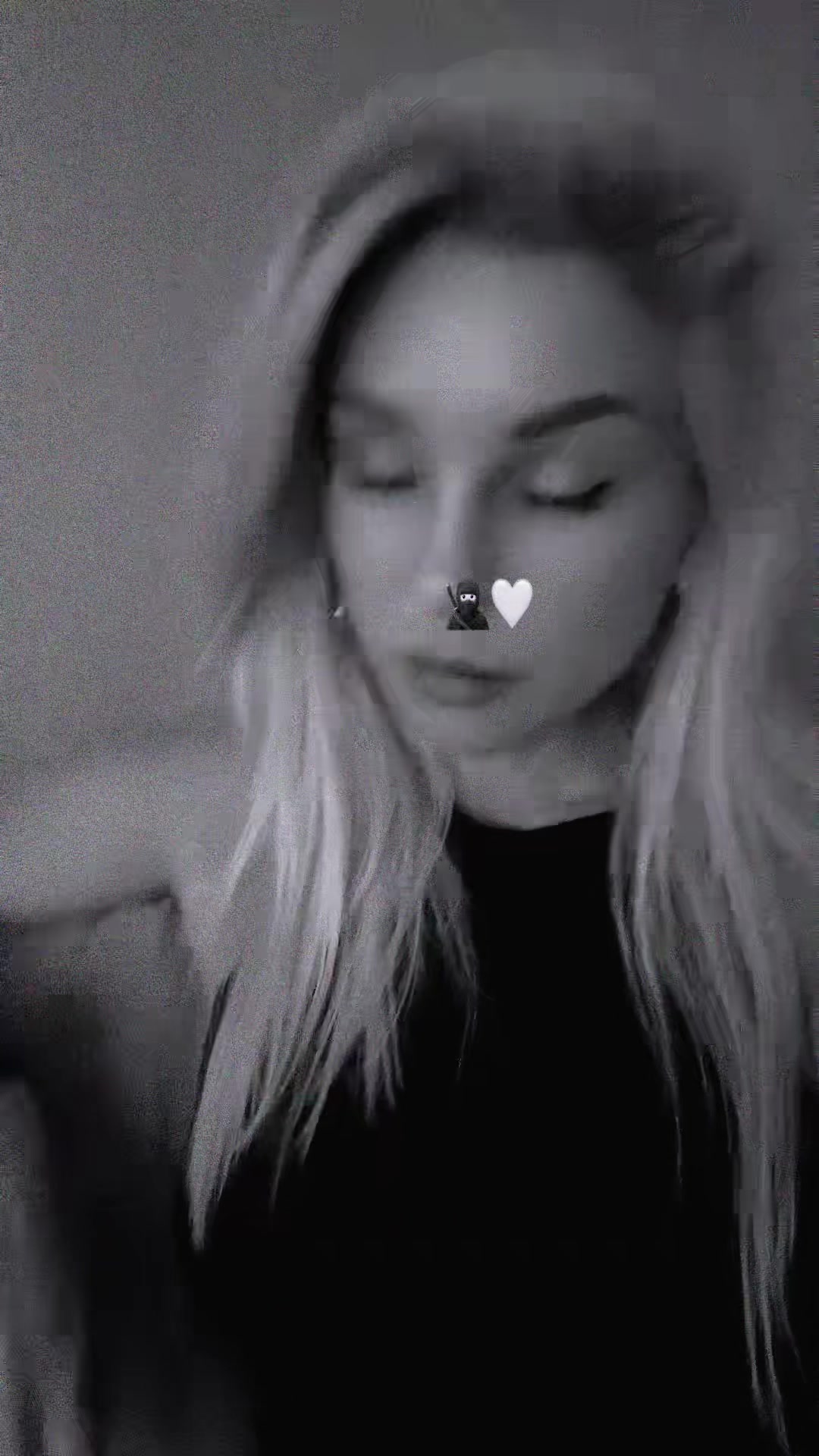 @di_proksi