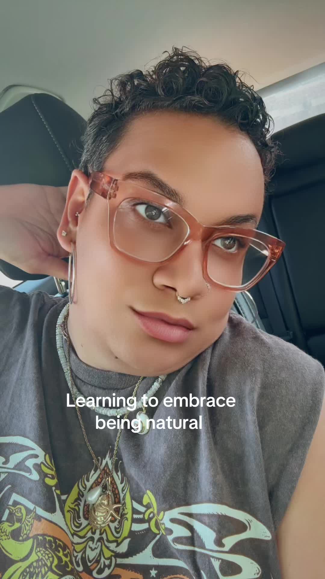 @bxrberchxck