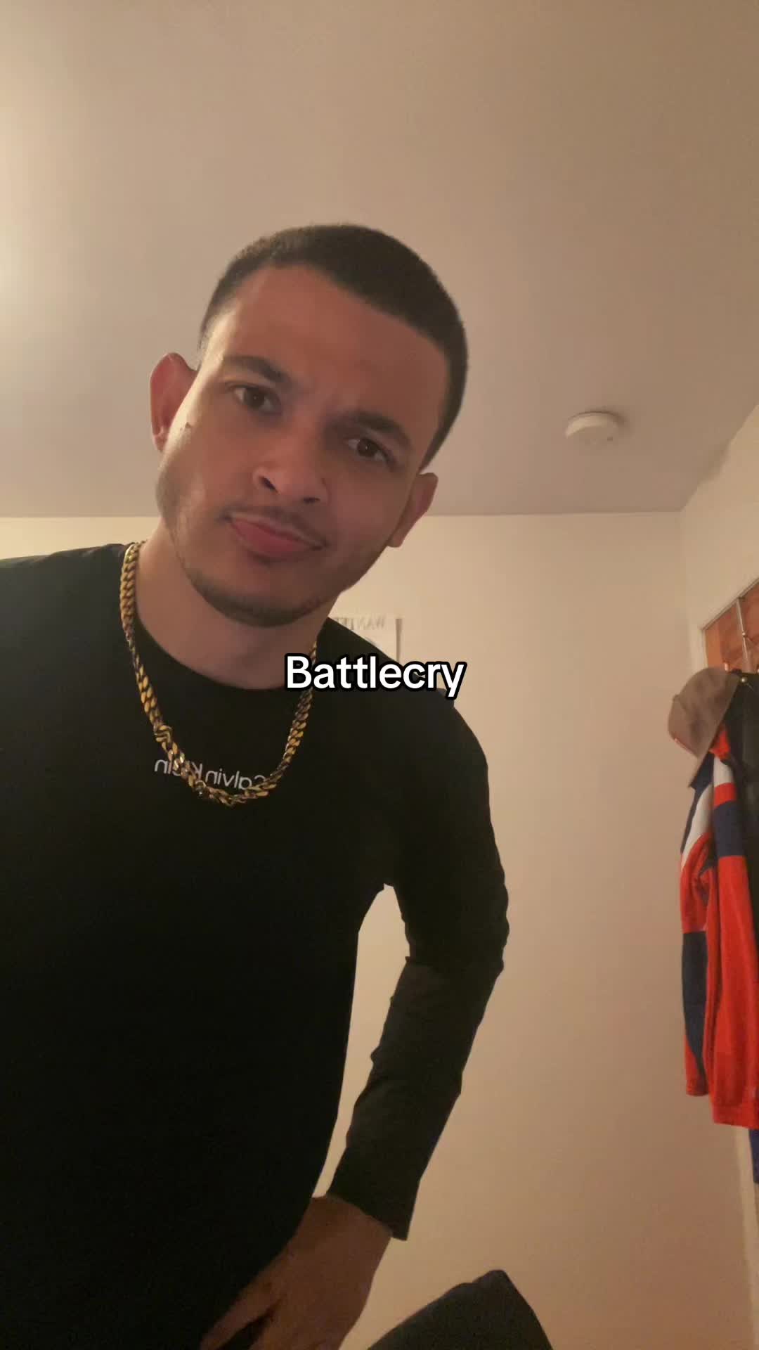 @Alex