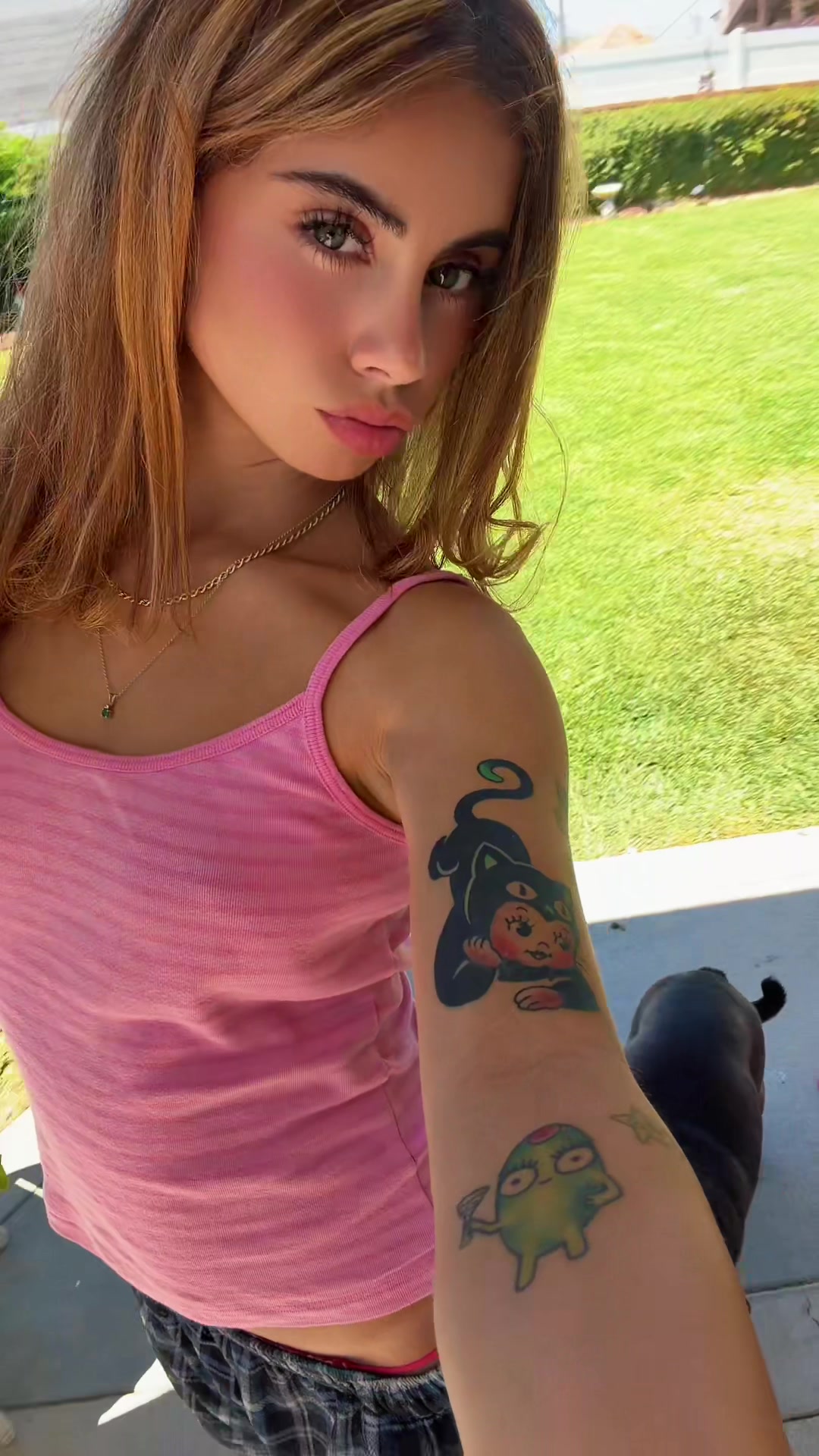 @iggybellyy