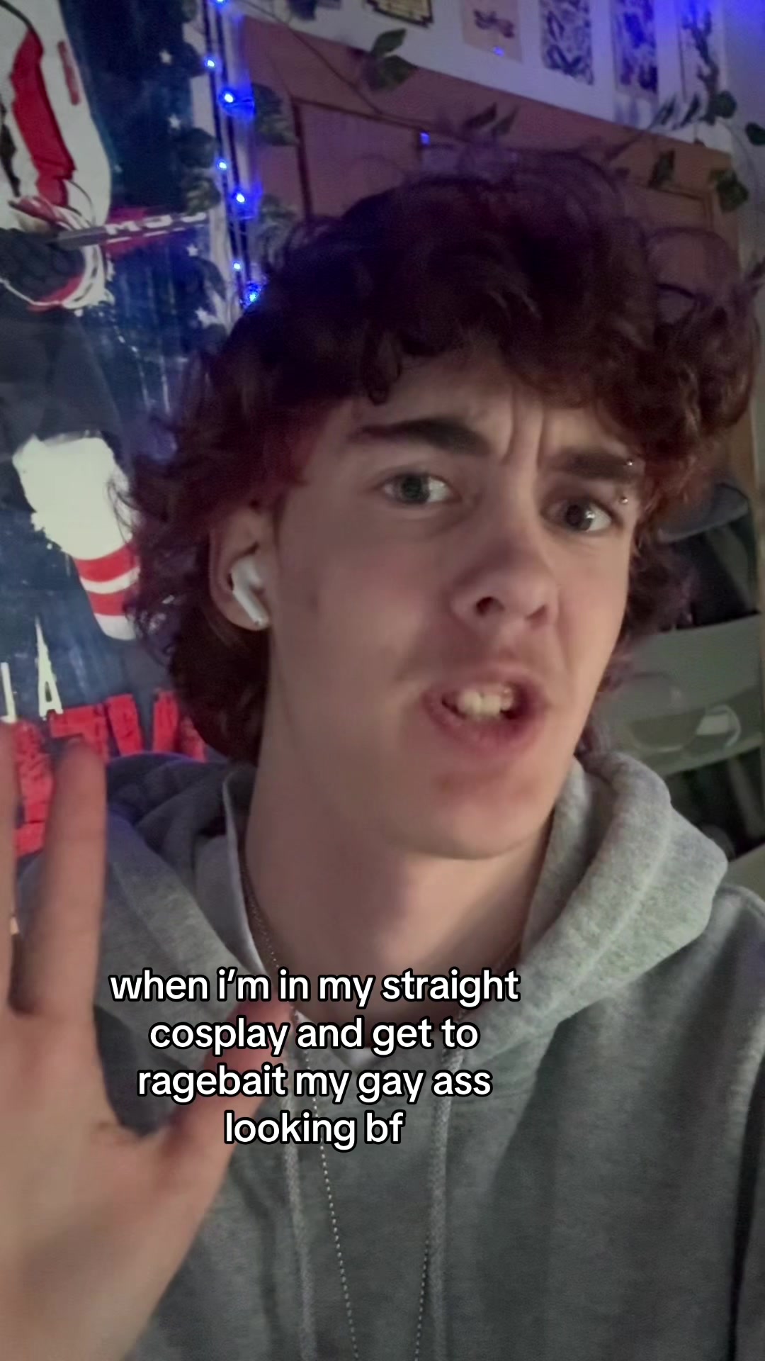 @Atticus
