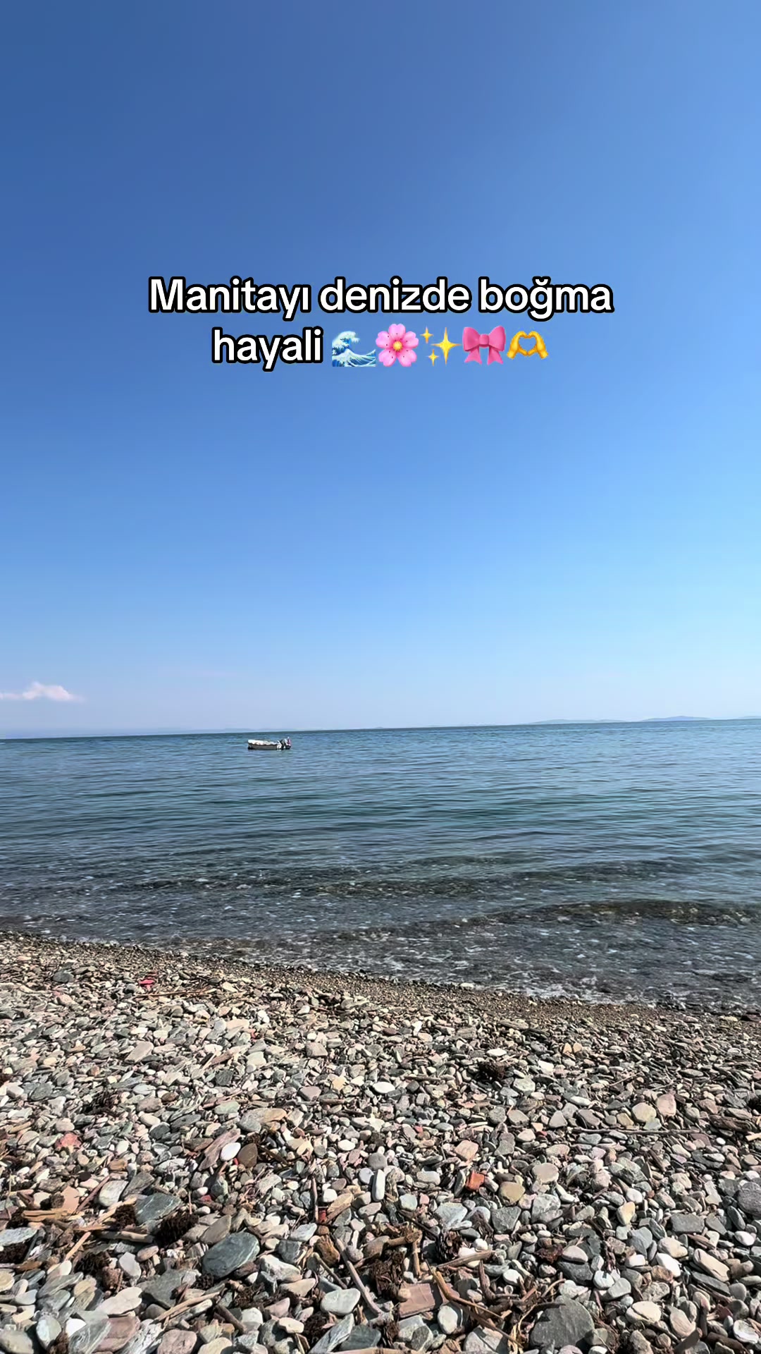 @mrrvgll