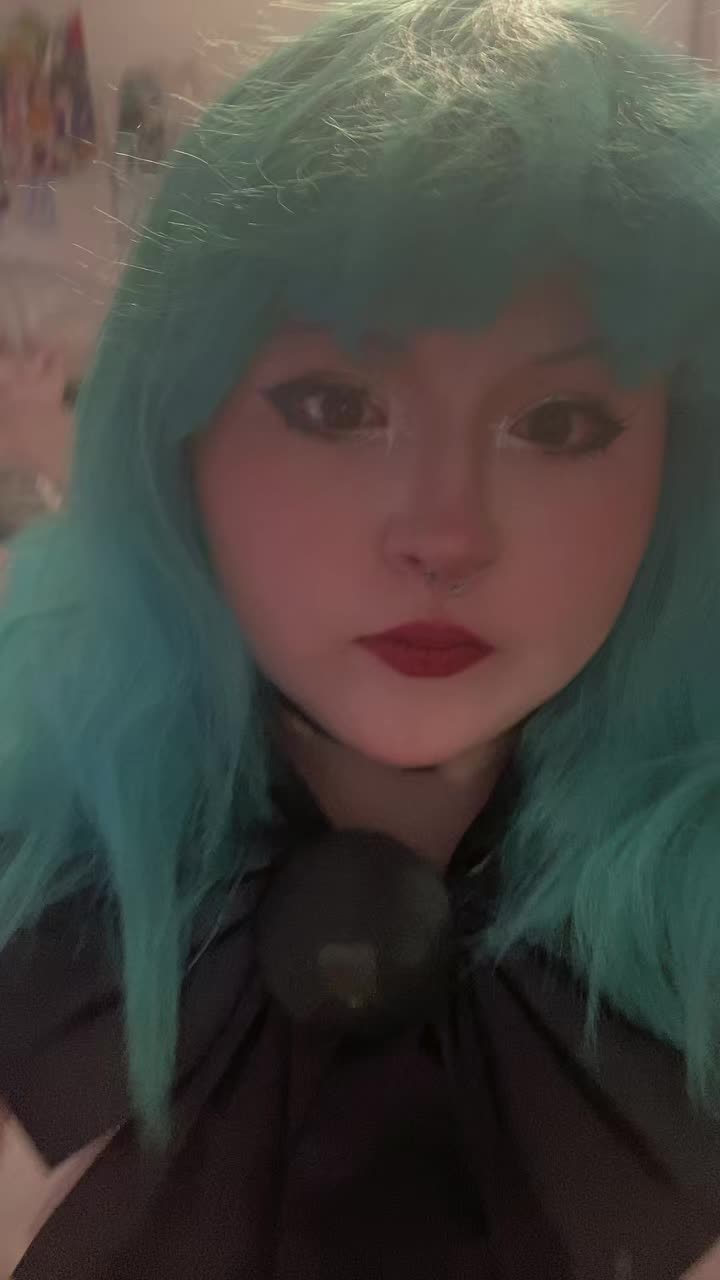 @🎀Peyton💖
