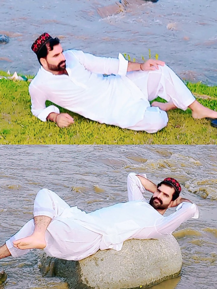 @Bashir Tanoli