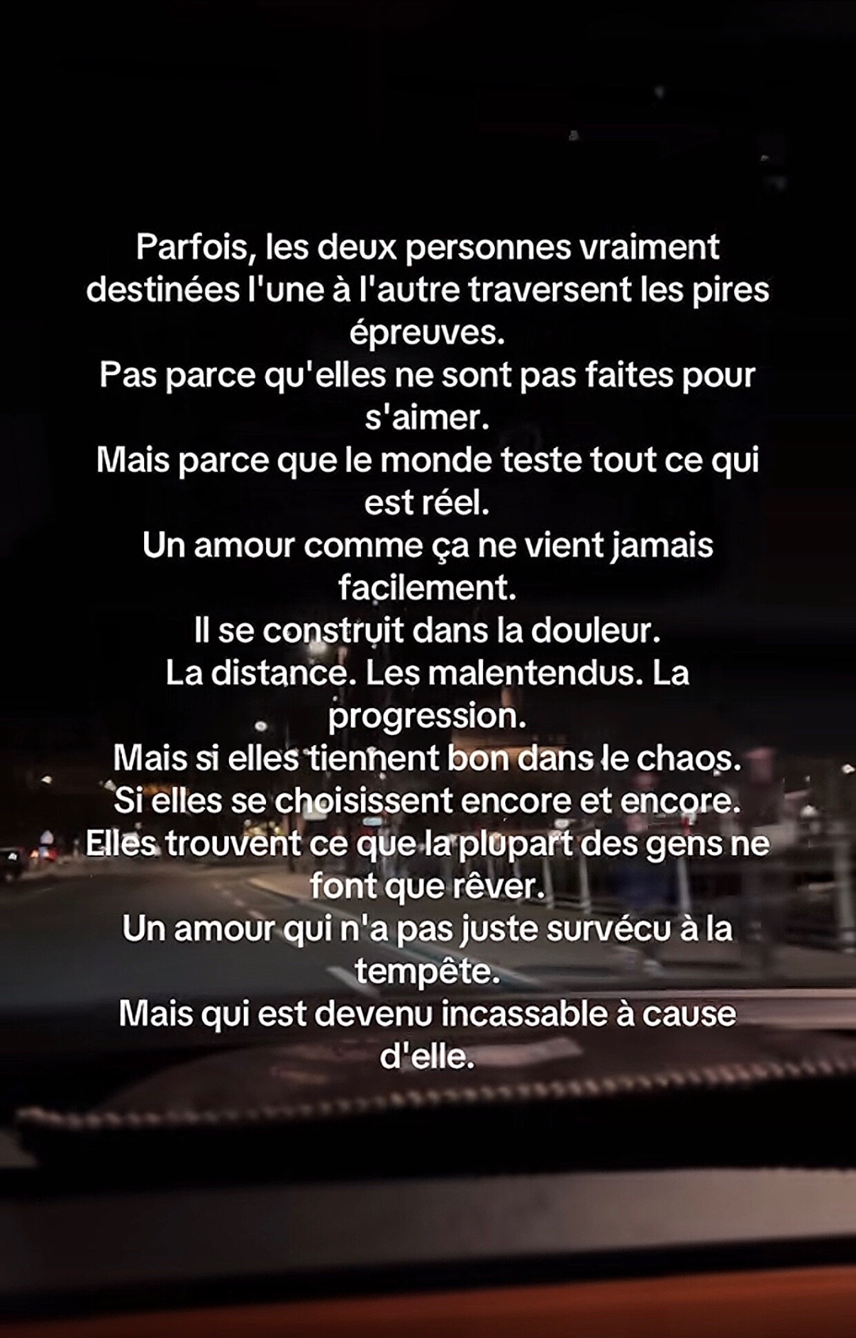 @Lyly la lumi&egrave;re 💡
