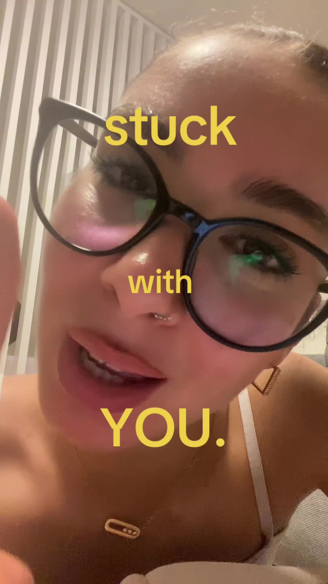 @bitzili