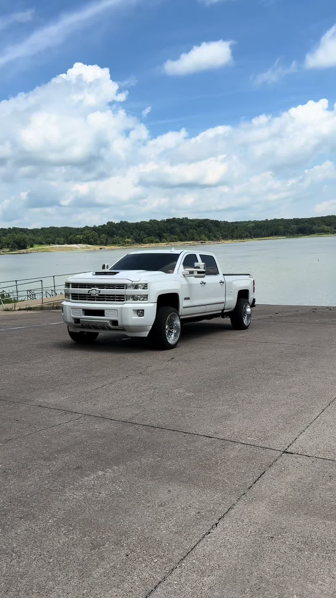 @l5p_icy