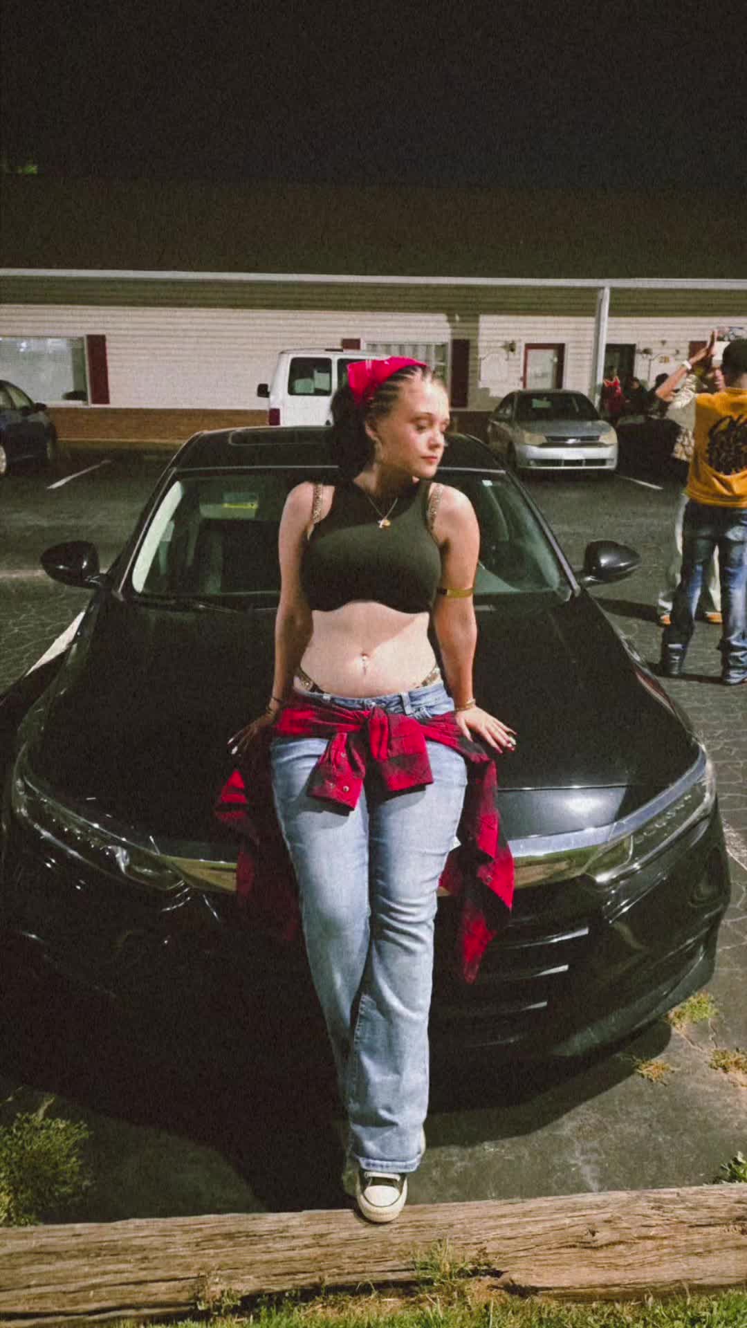 @𝐒𝐚𝐯𝐚𝐧𝐧𝐚𝐡 𝐃𝐮𝐫𝐝𝐞𝐧