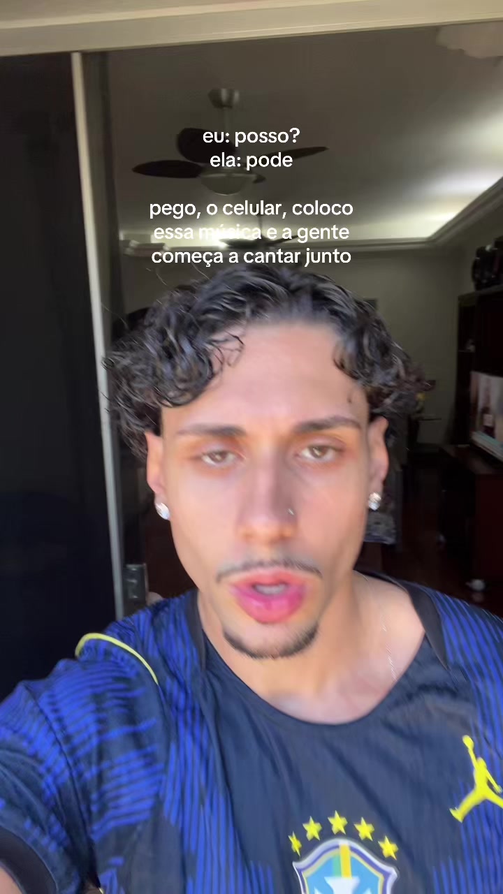 @euastro777