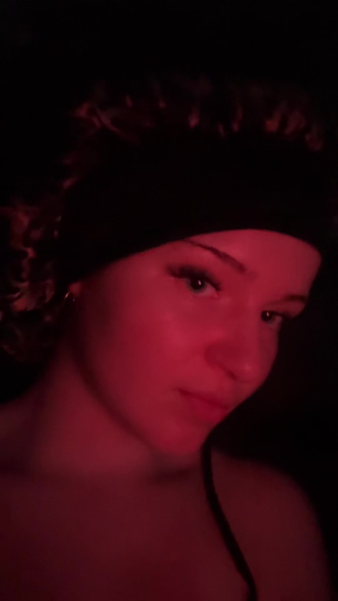 @starbornel