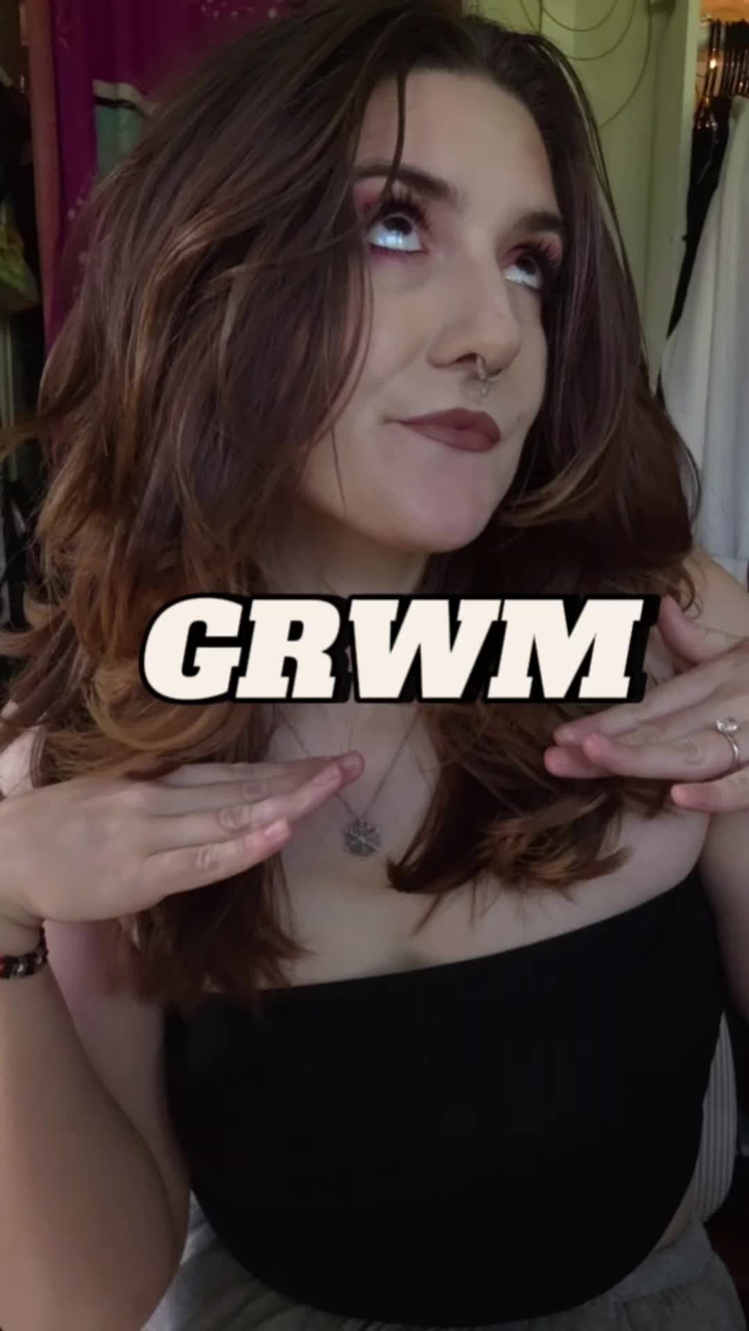 @Snow