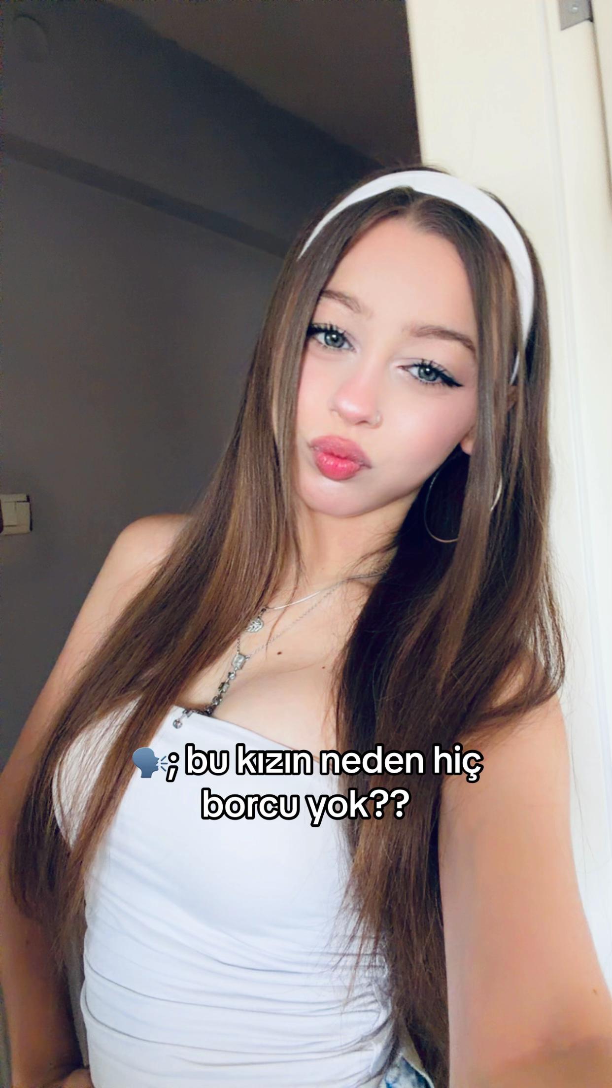 @elif