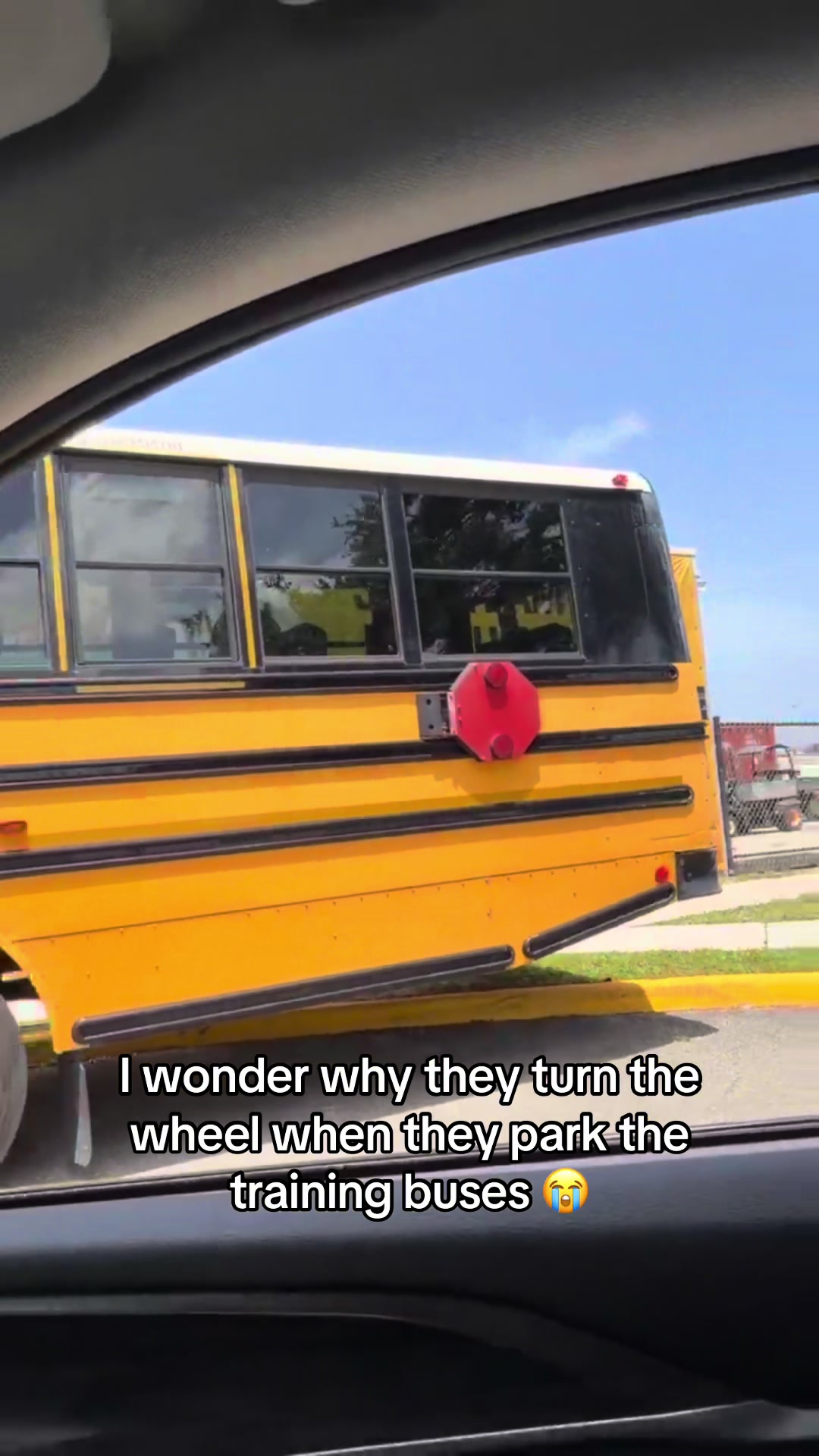 @palmbeachtransportation